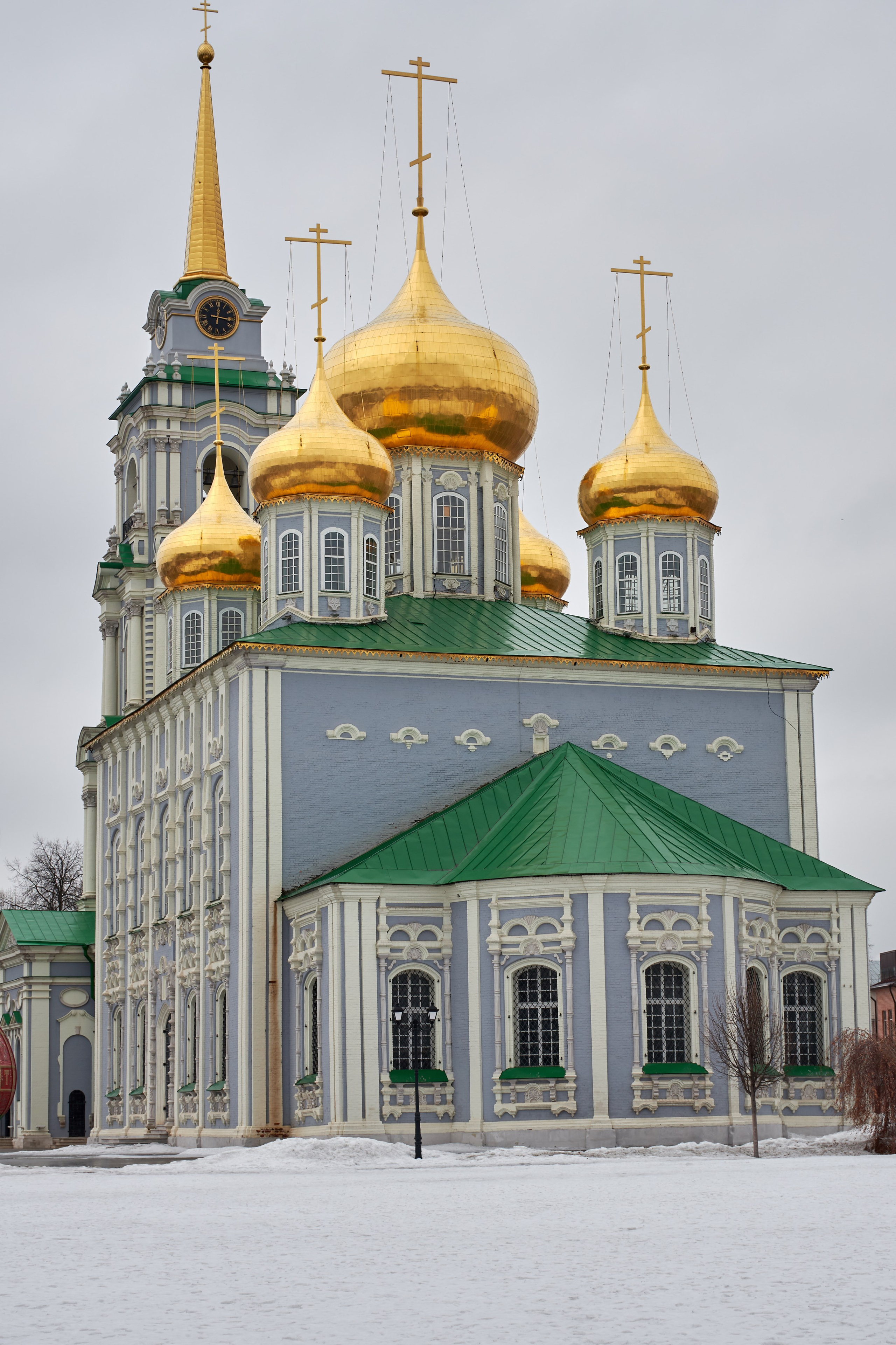 20210316-18 Тула. Дмитрий Ремизов. Фотография, как хобби