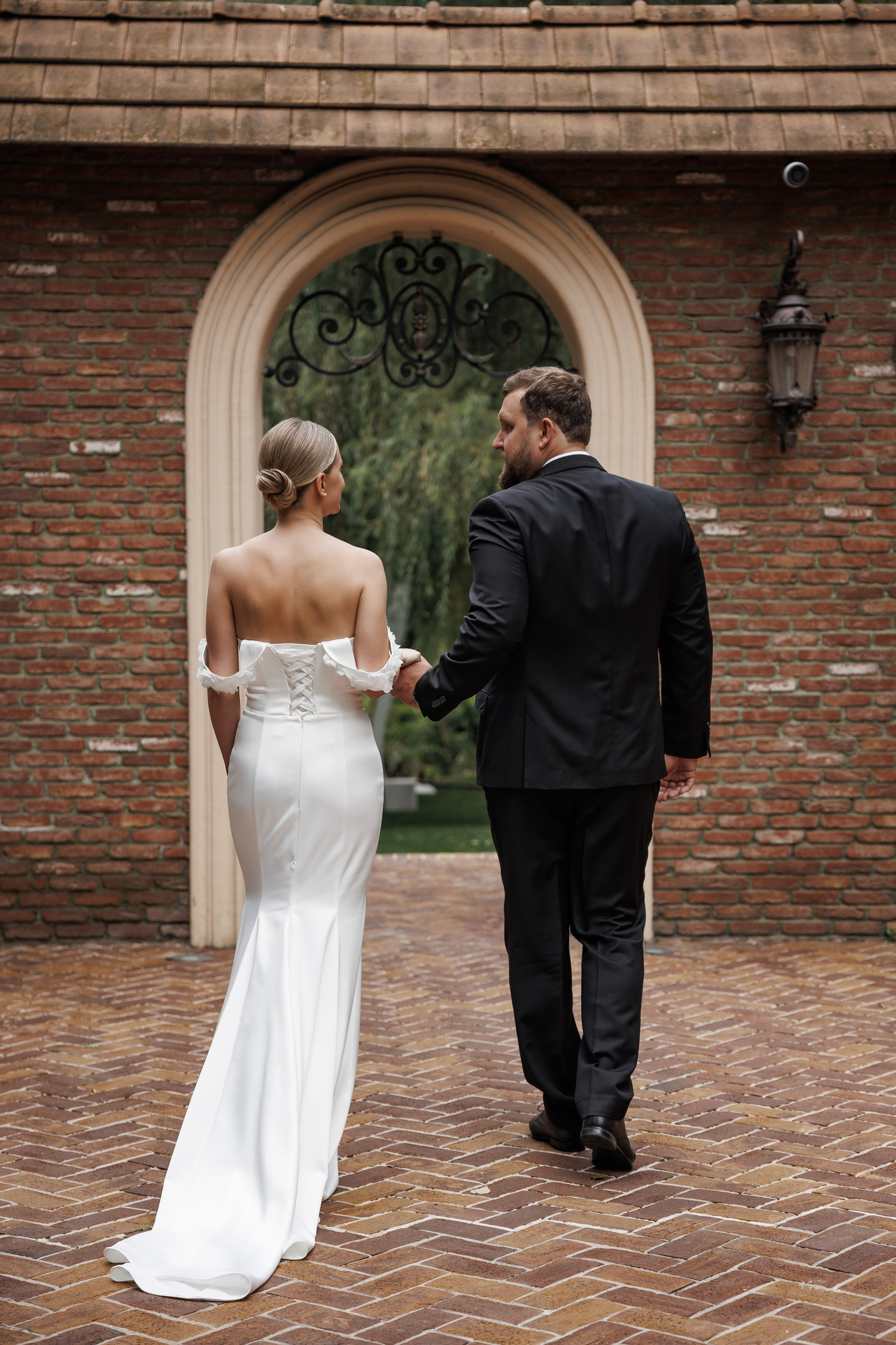 Свадебная фотосессия в Ростове. Свадебный организатор в Ростове-на-Дону Яснов Роман