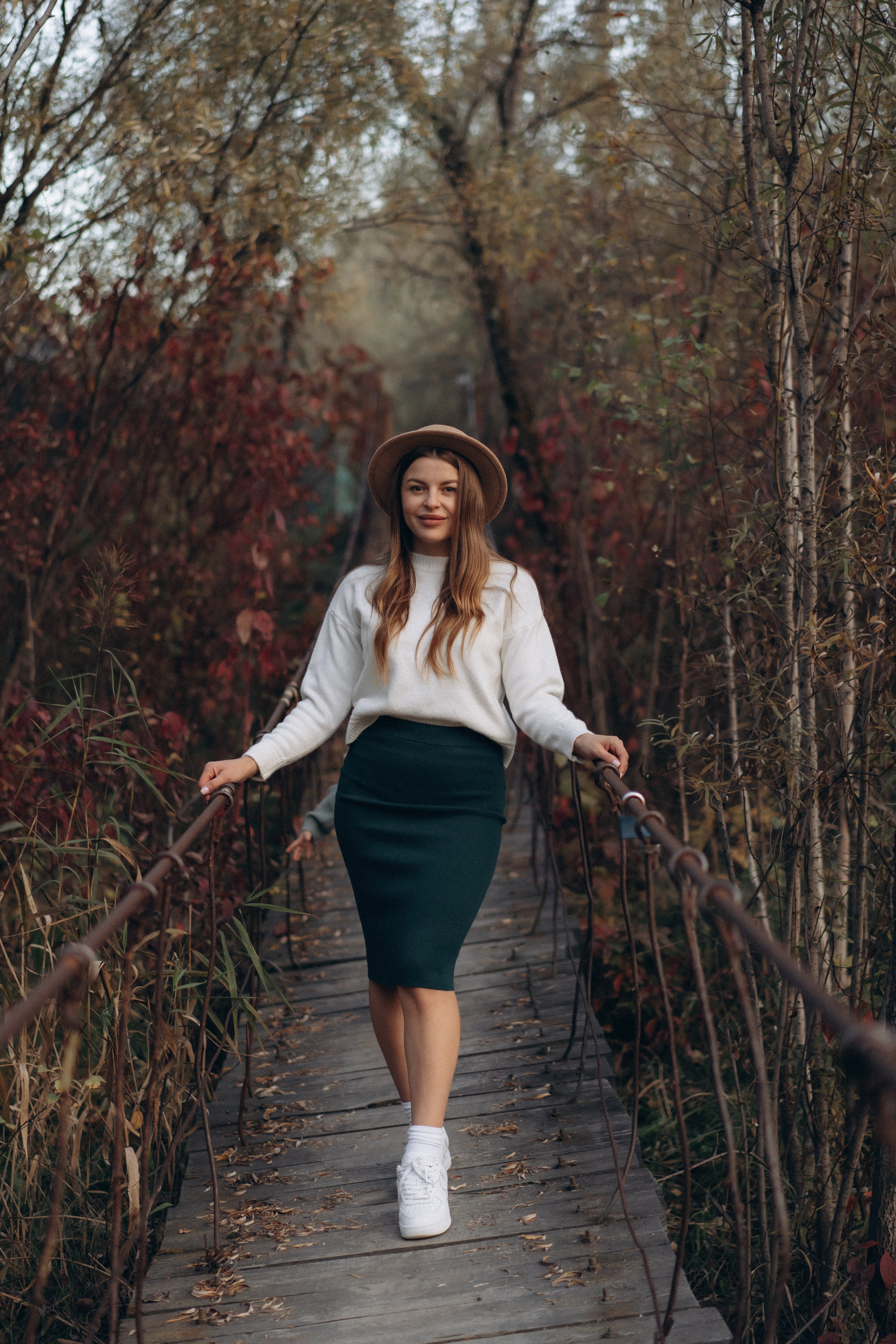 Вместе. Семейный фотограф в Ангарске/ Иркутске