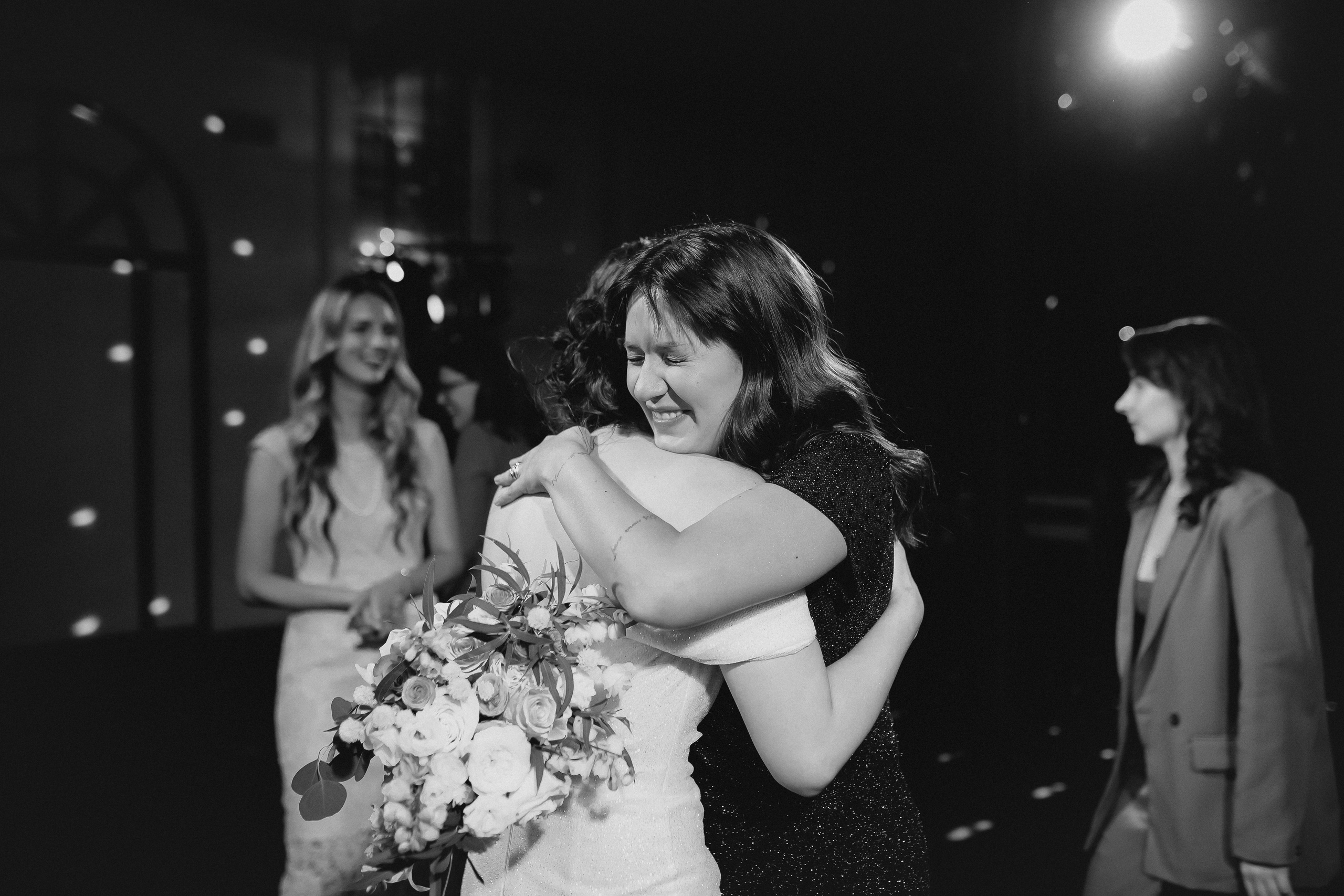 Wedding Day. Анна Михайлова|Свадебный фотограф в Санкт-Петербурге