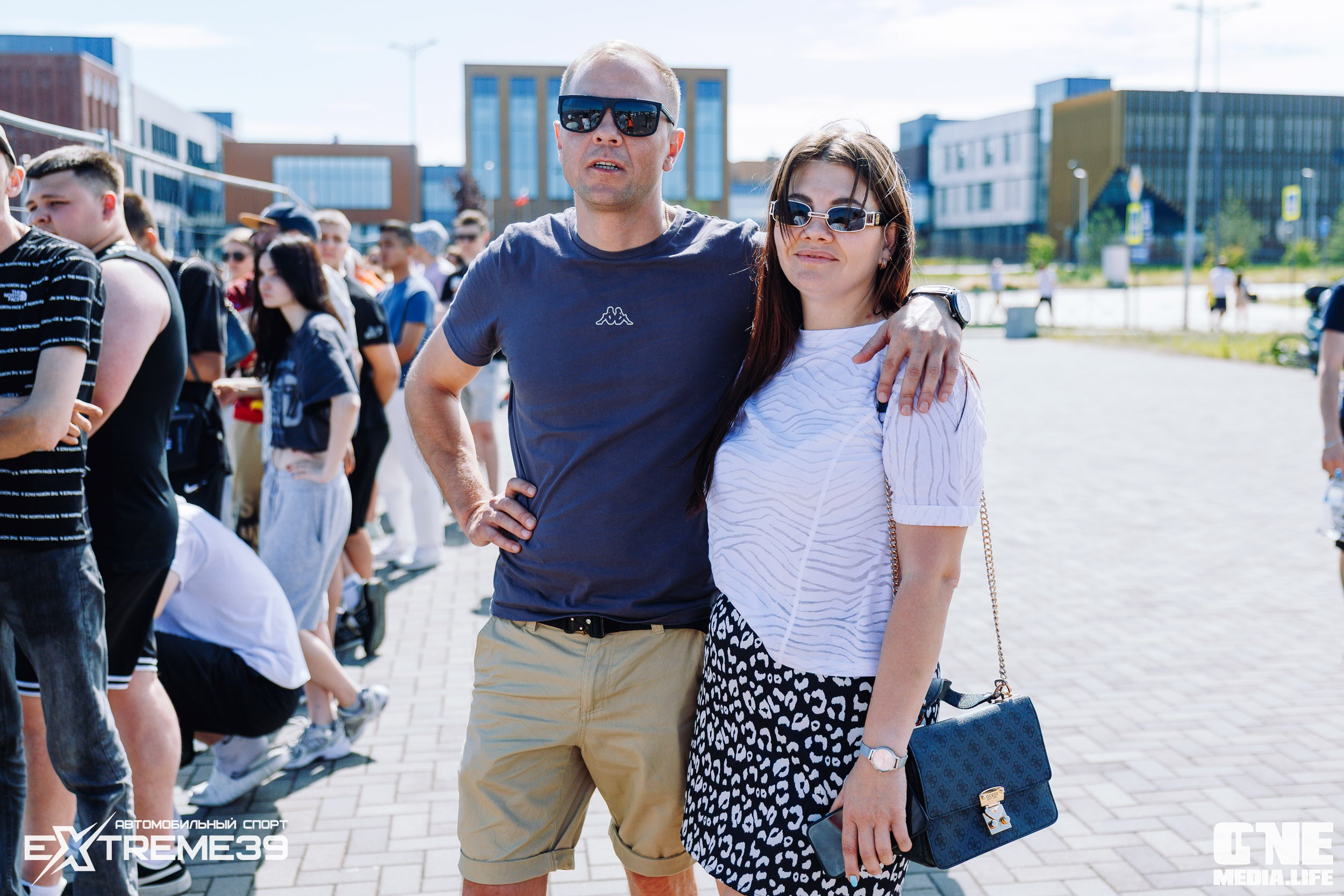 II этап Лал Авто Дрифт. Кубок Шамбалы. One Media Life: фоторепортажи, фотоотчеты с мероприятий и заведений