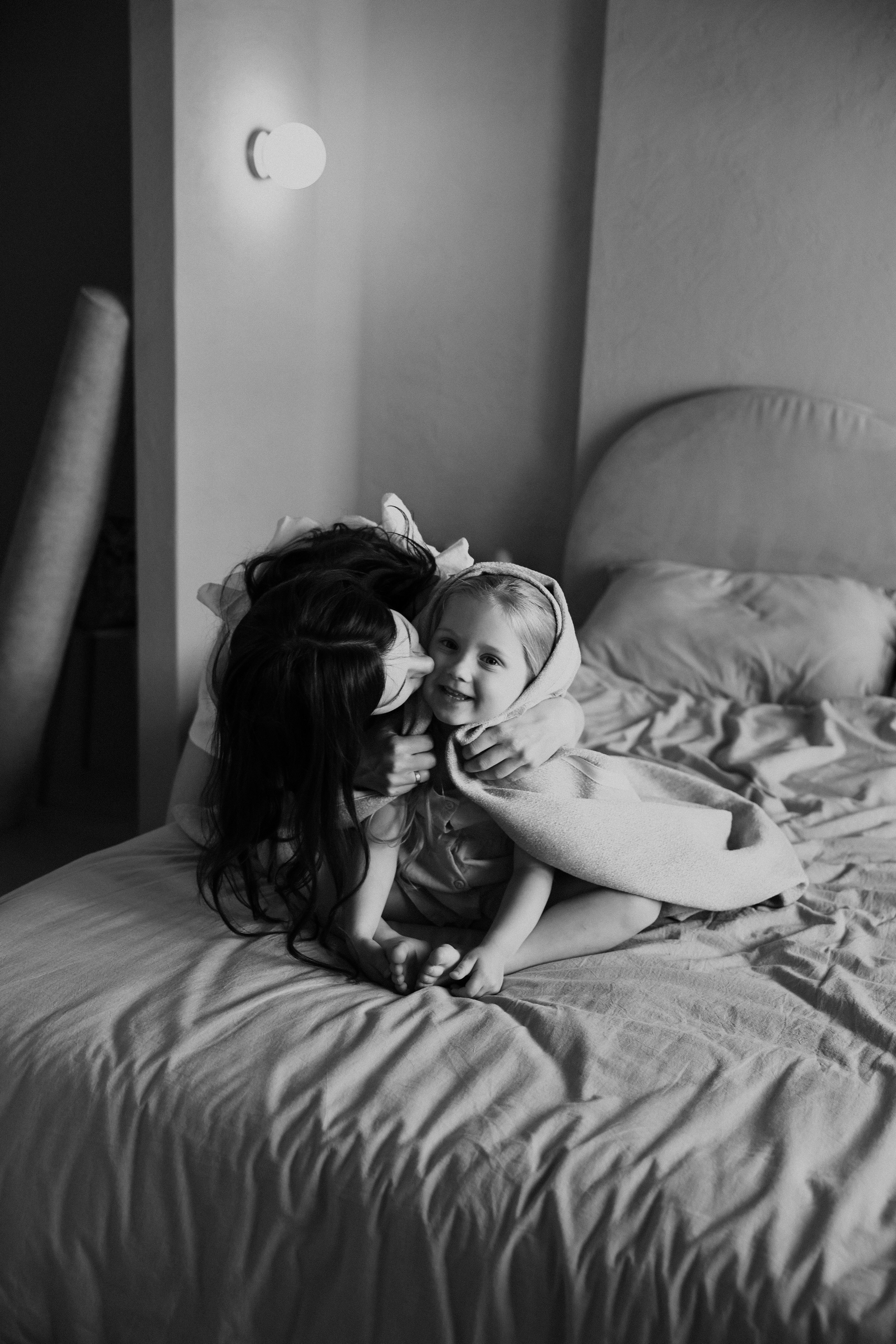 Тесленко. О фотографии с душой