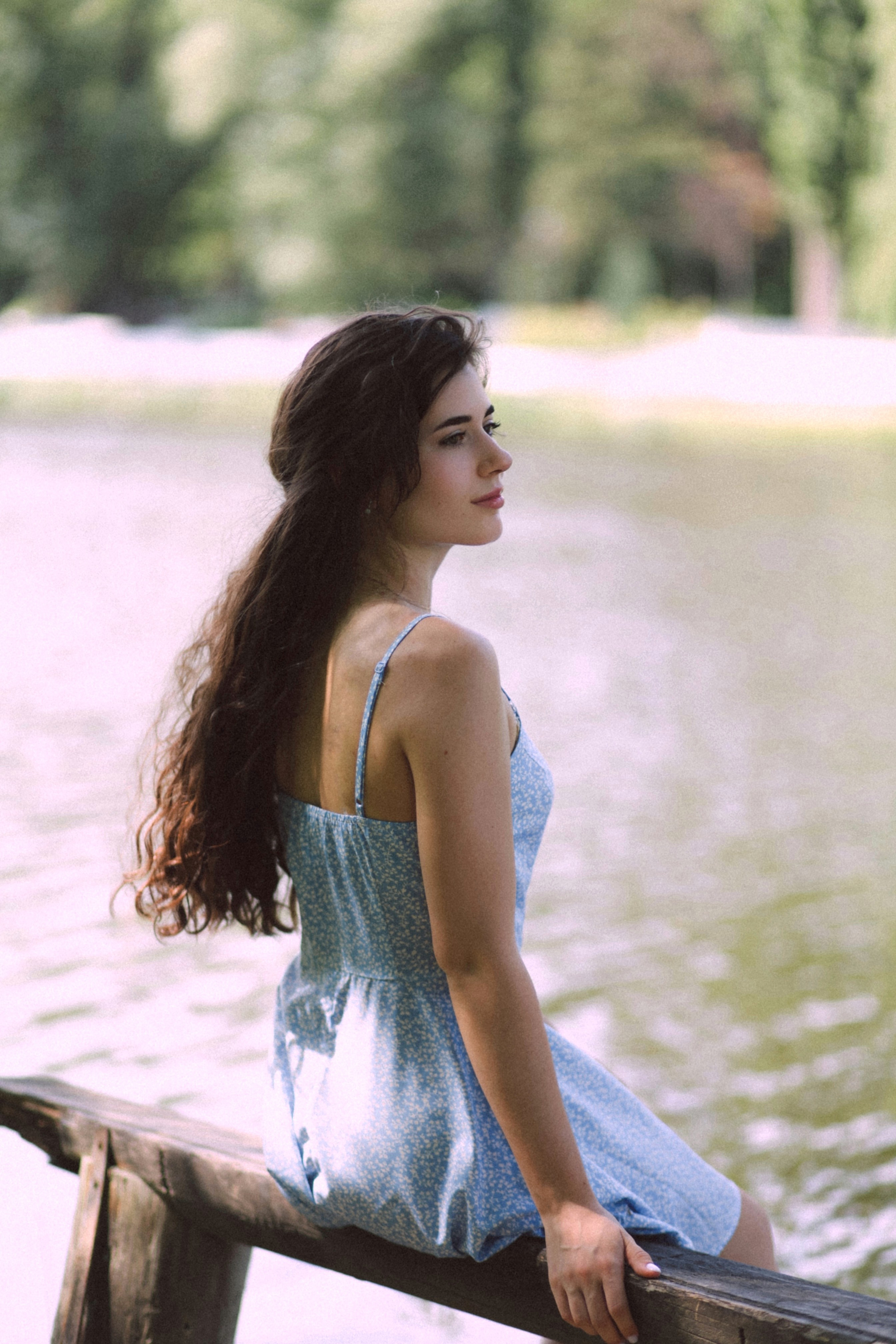 EKATERINA. О фотографии с душой