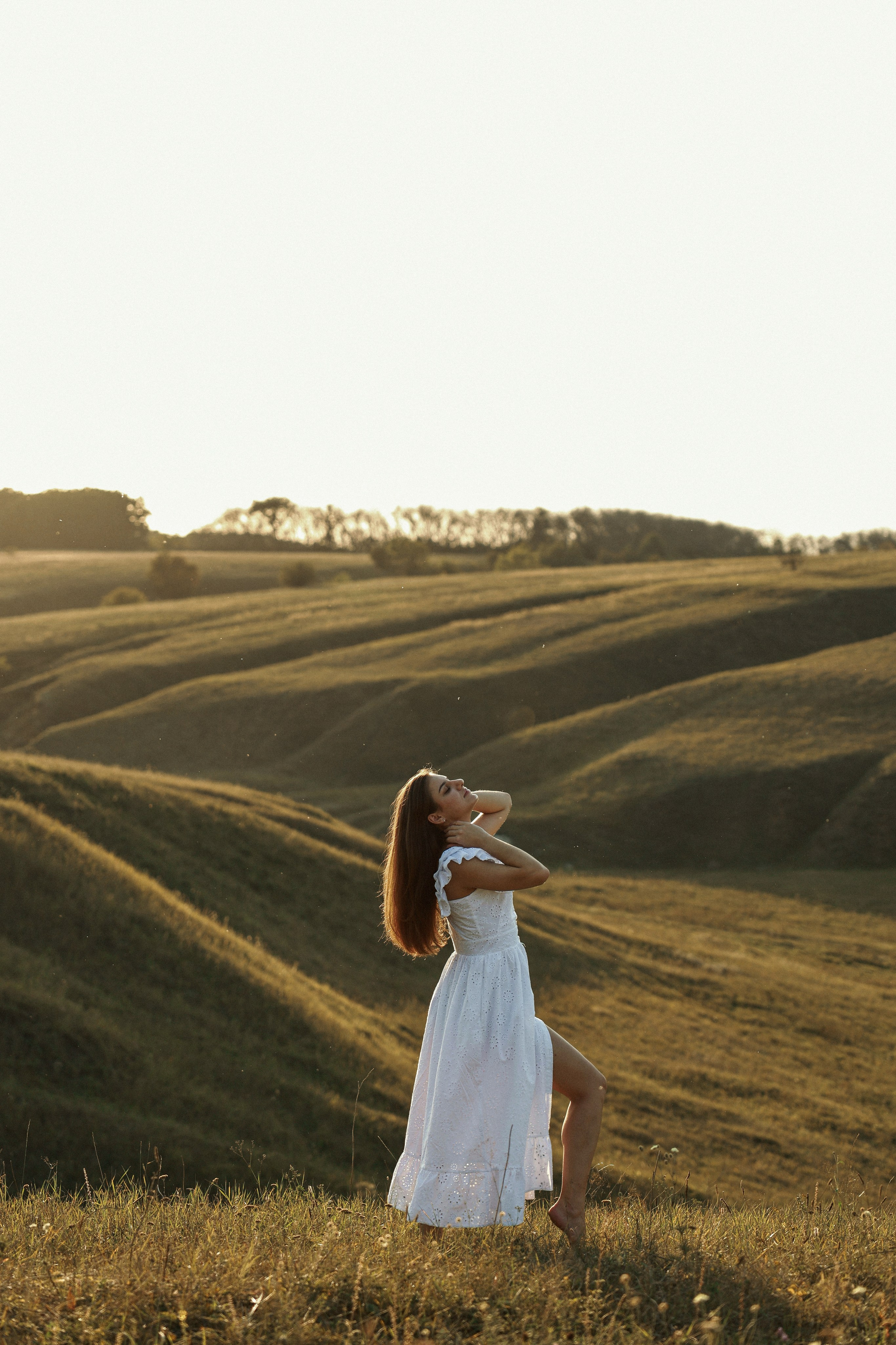 ALINA. О фотографии с душой