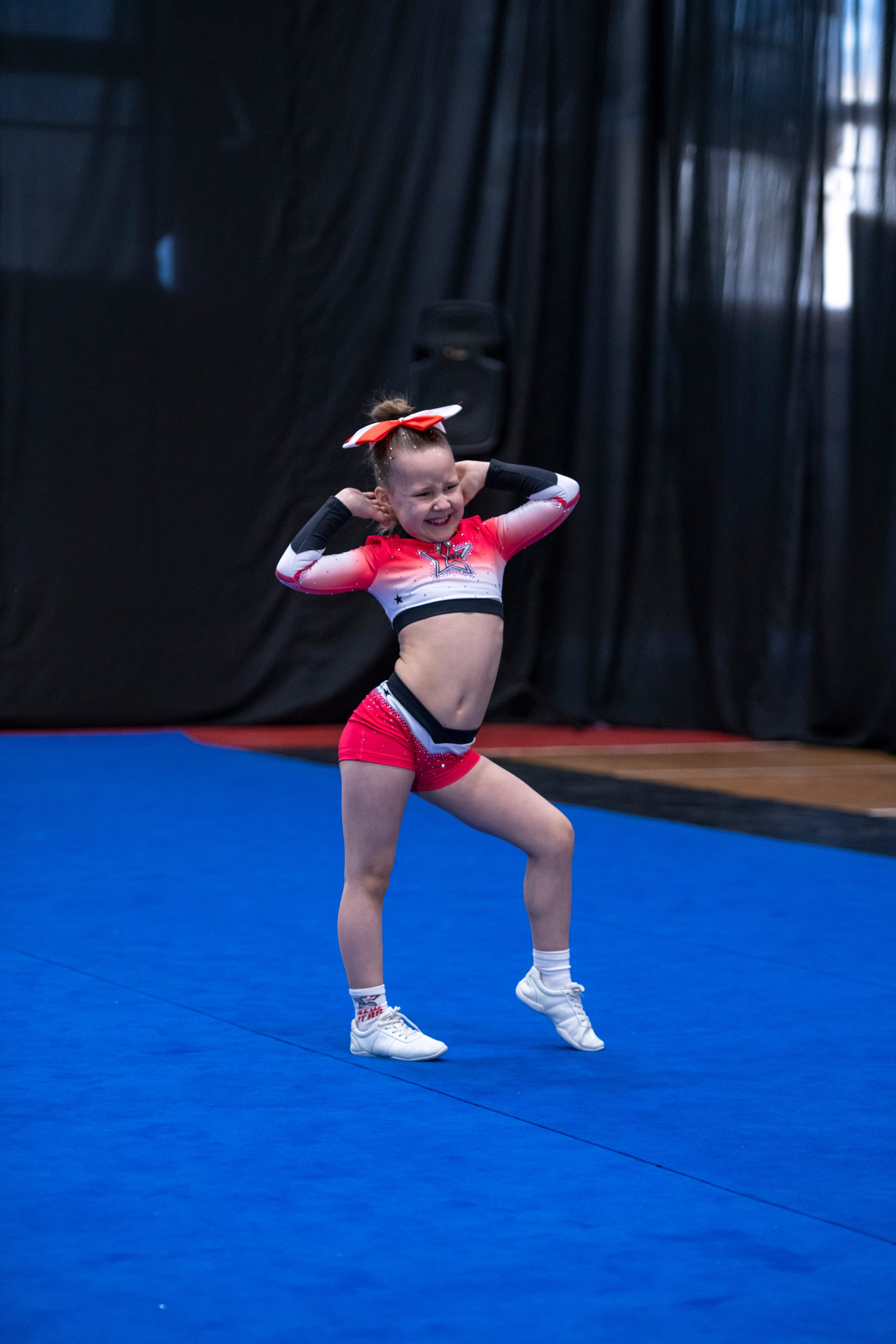 Съемка соревнований. Детский и семейный фотограф в Перми Светлана Ермакова