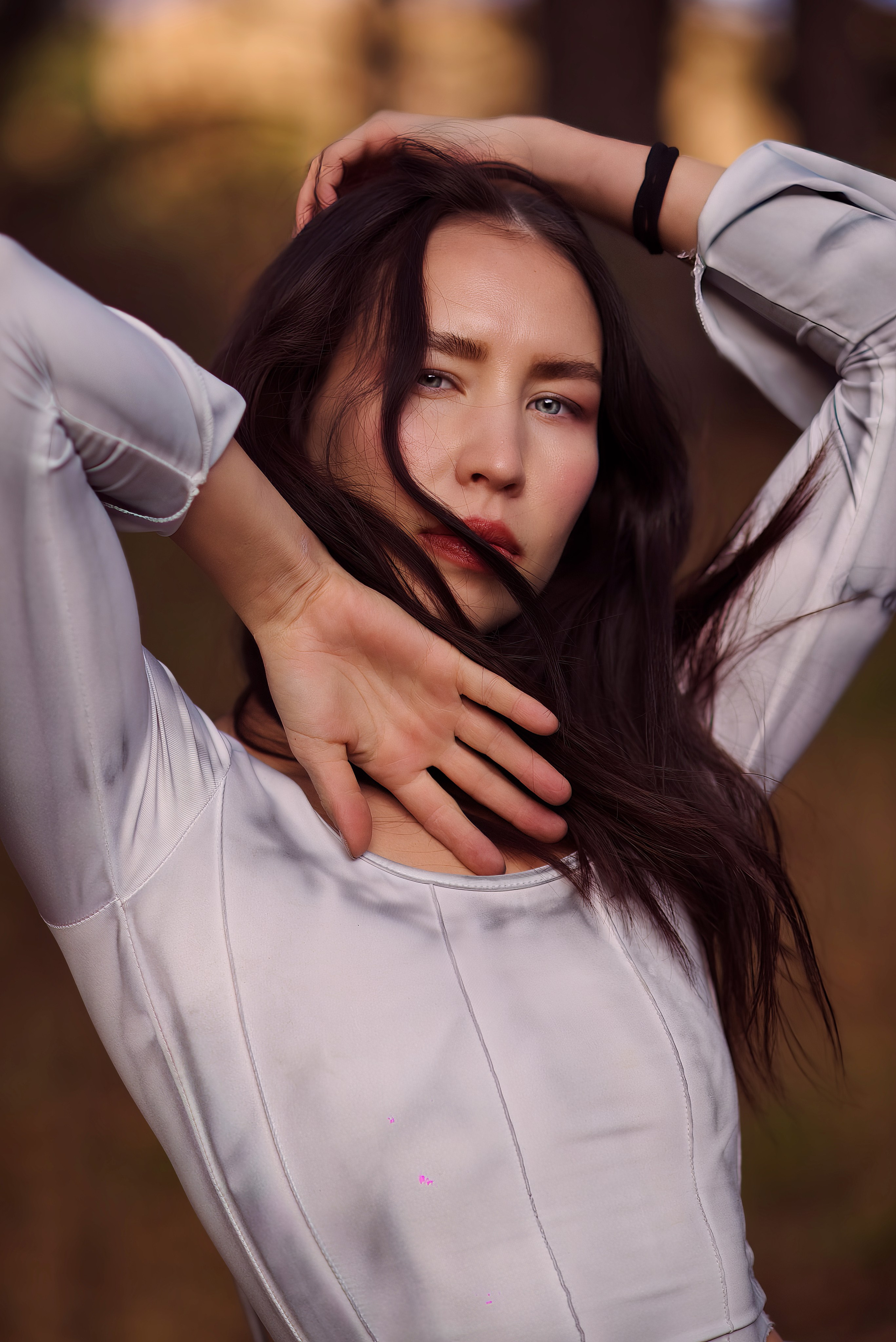 Bekagaev photography