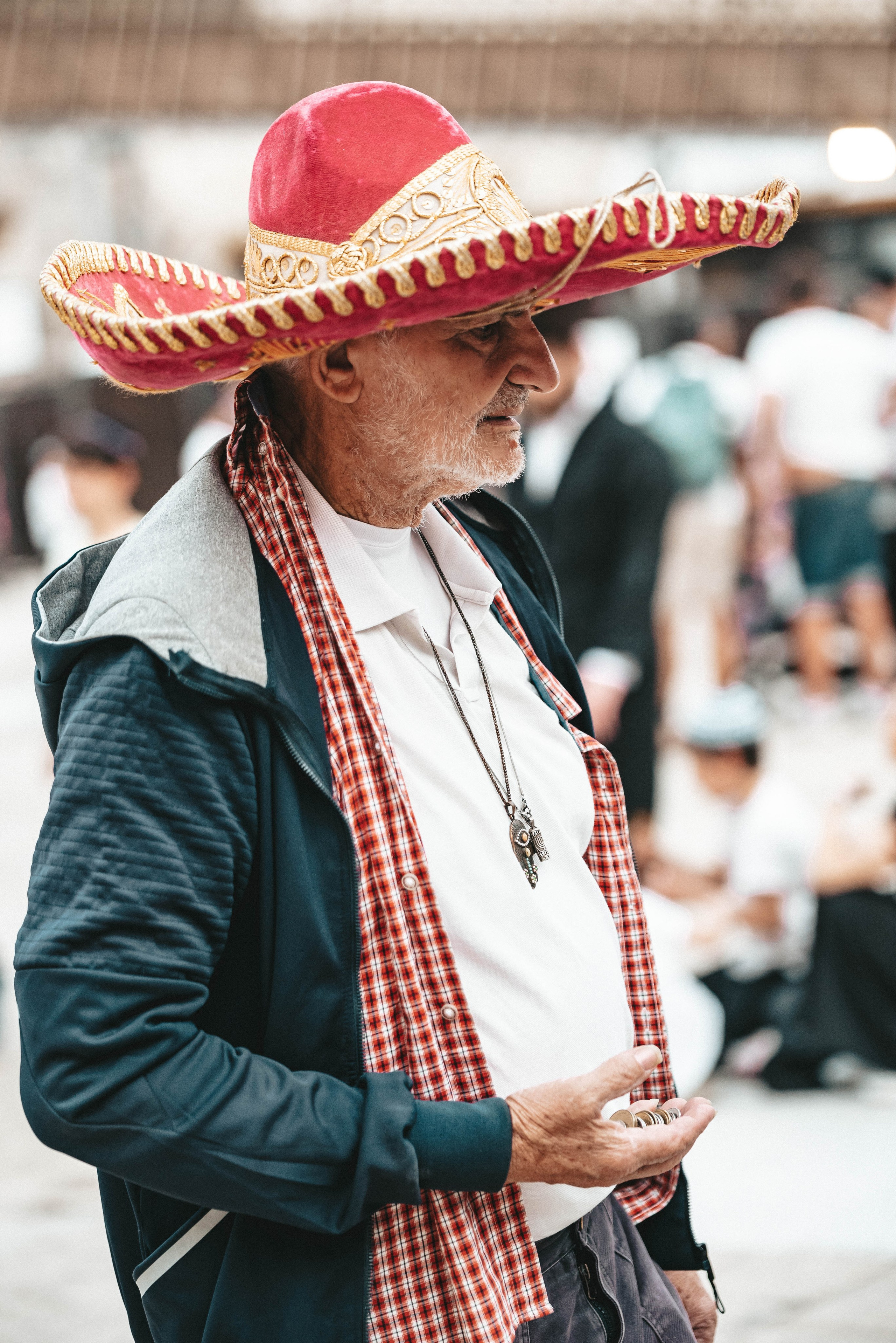 Street. Photographer in Tel Aviv, Israel. Event and fashion photographer TLV