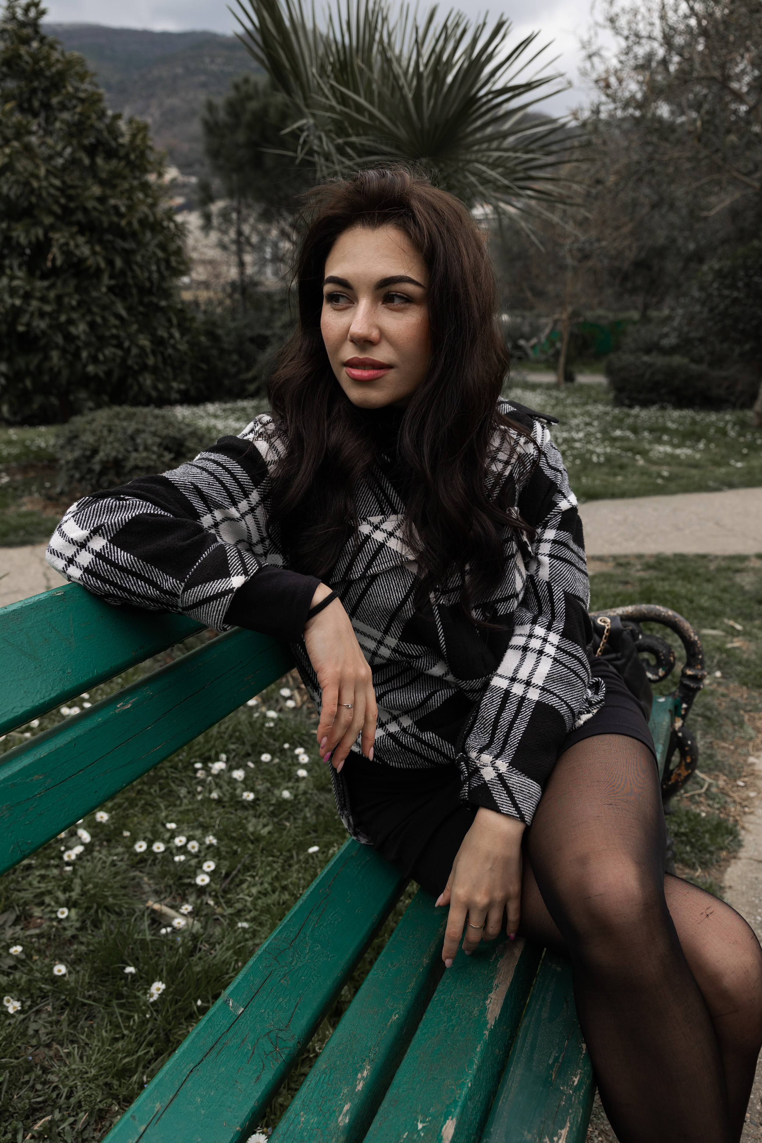 Анастасия. Портретный фотограф, контент фотограф, продающие фото в Москве и МО