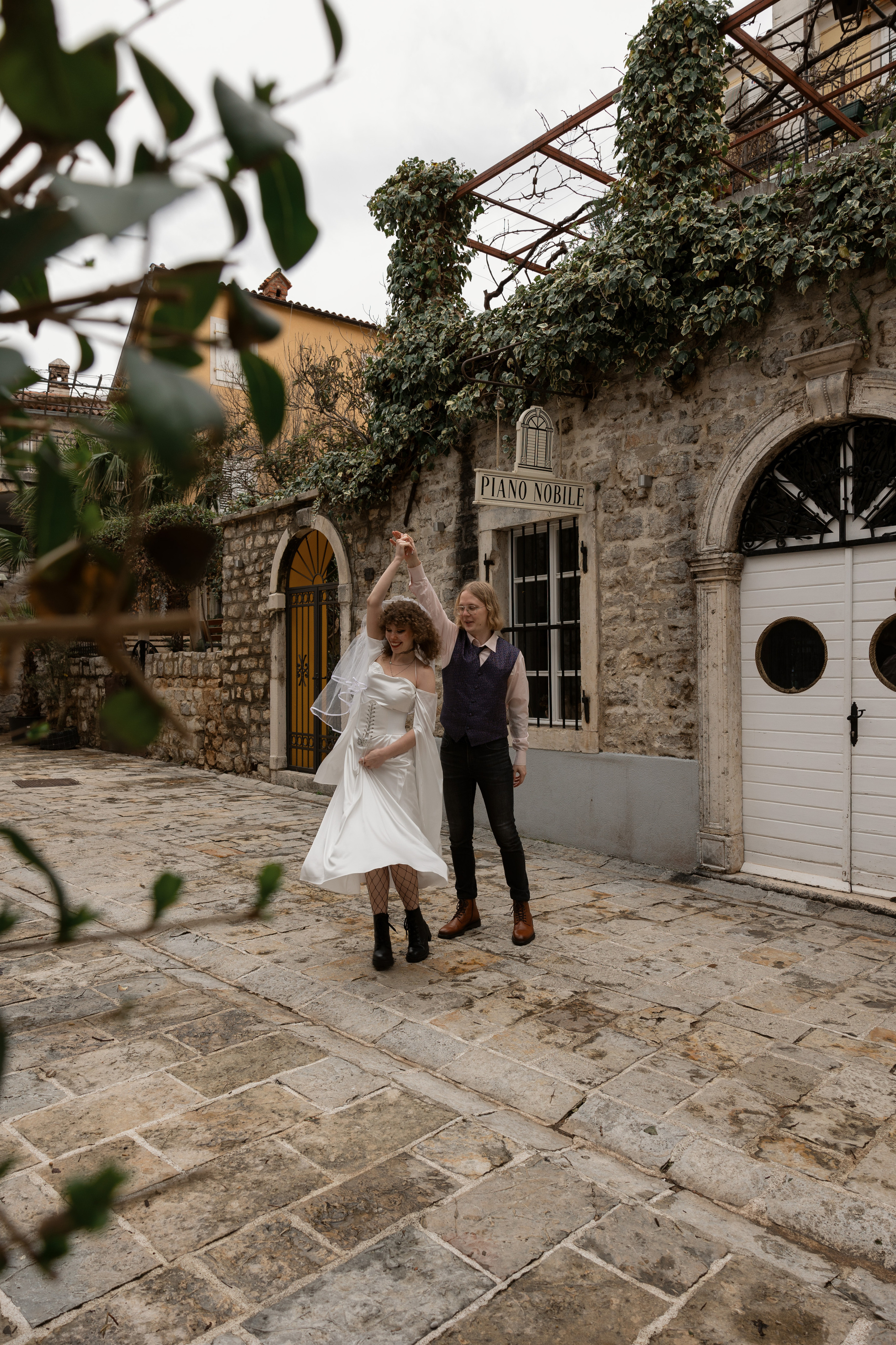 Миша и Алёна. Портретный фотограф, контент фотограф, продающие фото в Москве и МО