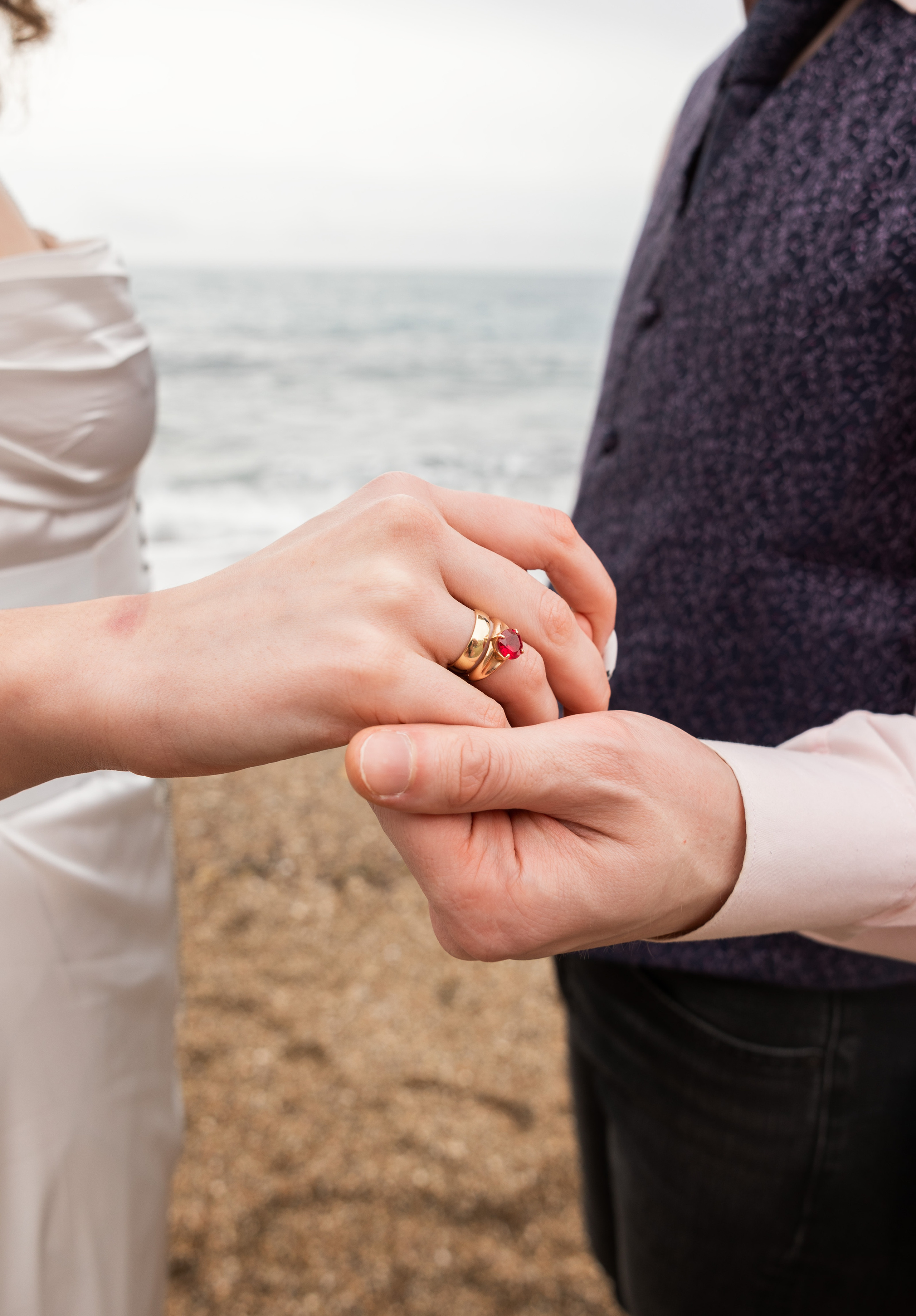 Миша и Алёна. Портретный фотограф, контент фотограф, продающие фото в Москве и МО