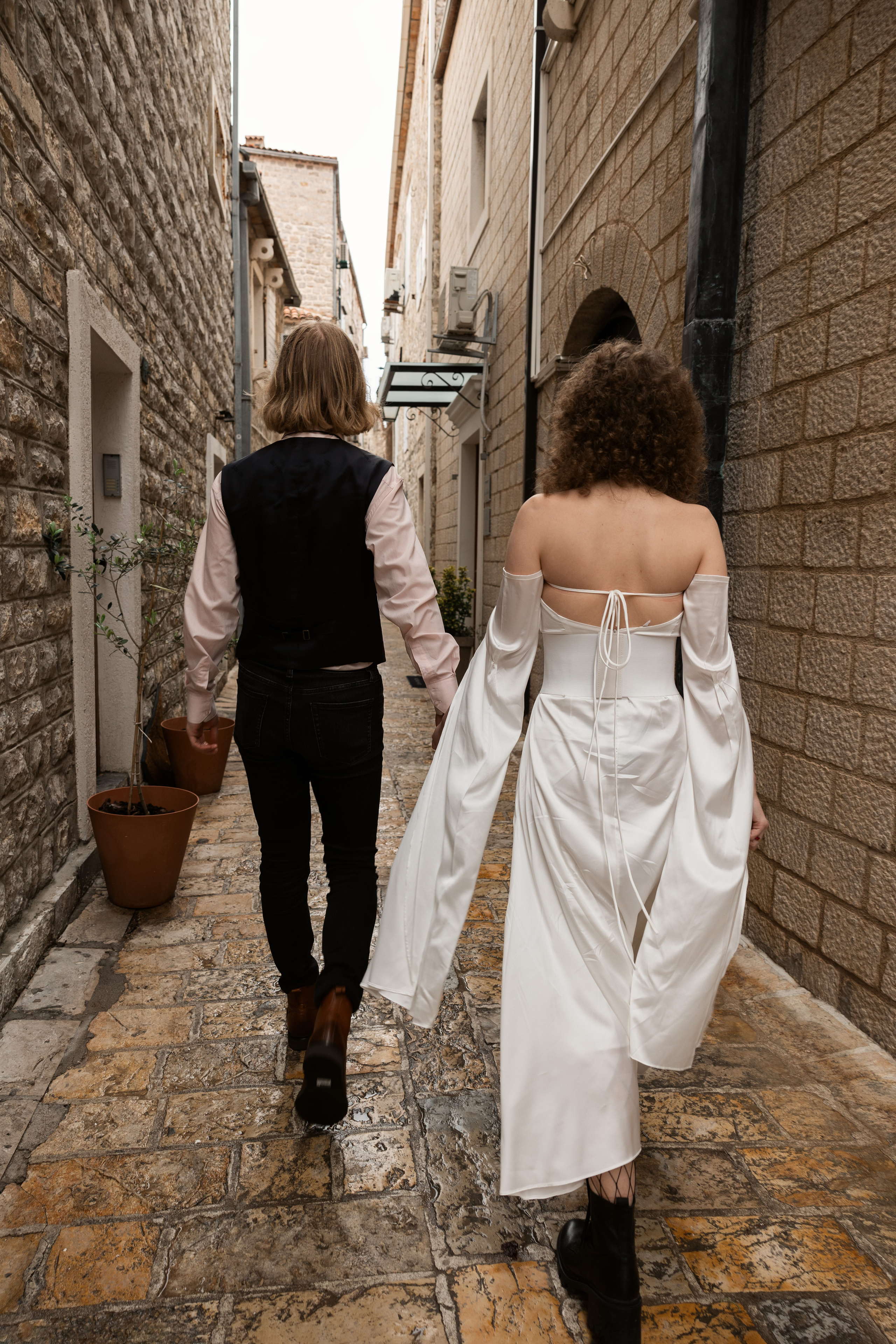 Миша и Алёна. Портретный фотограф, контент фотограф, продающие фото в Москве и МО