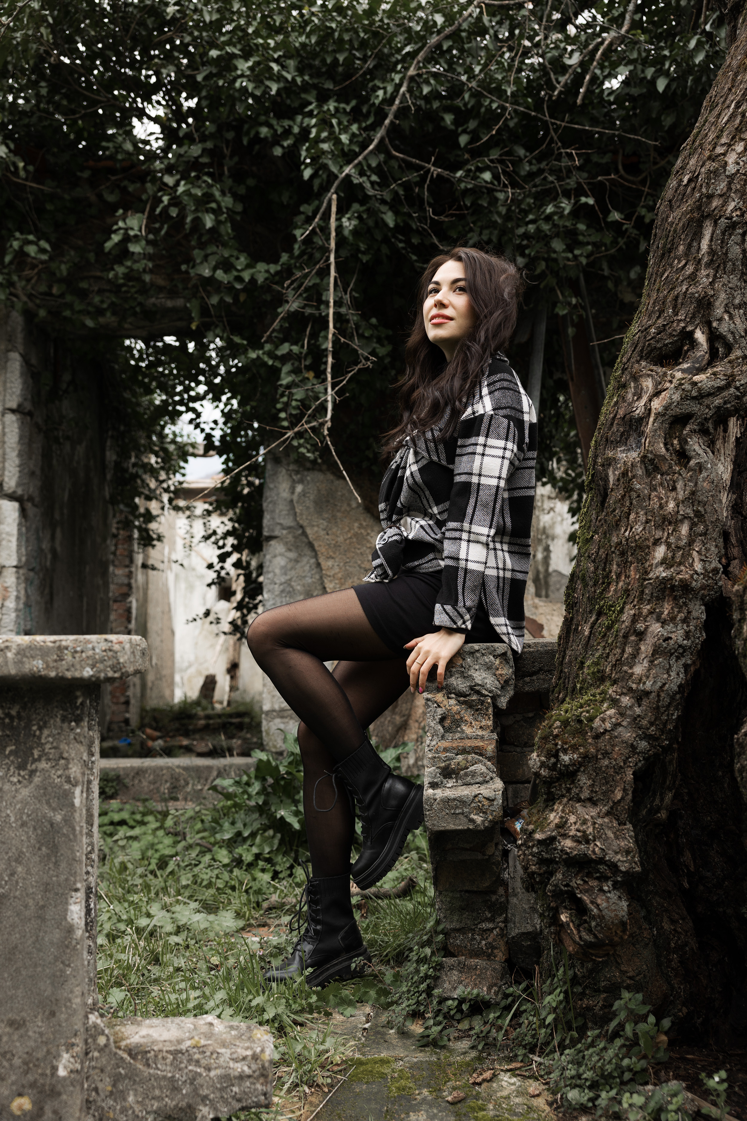 Анастасия. Портретный фотограф, контент фотограф, продающие фото в Москве и МО