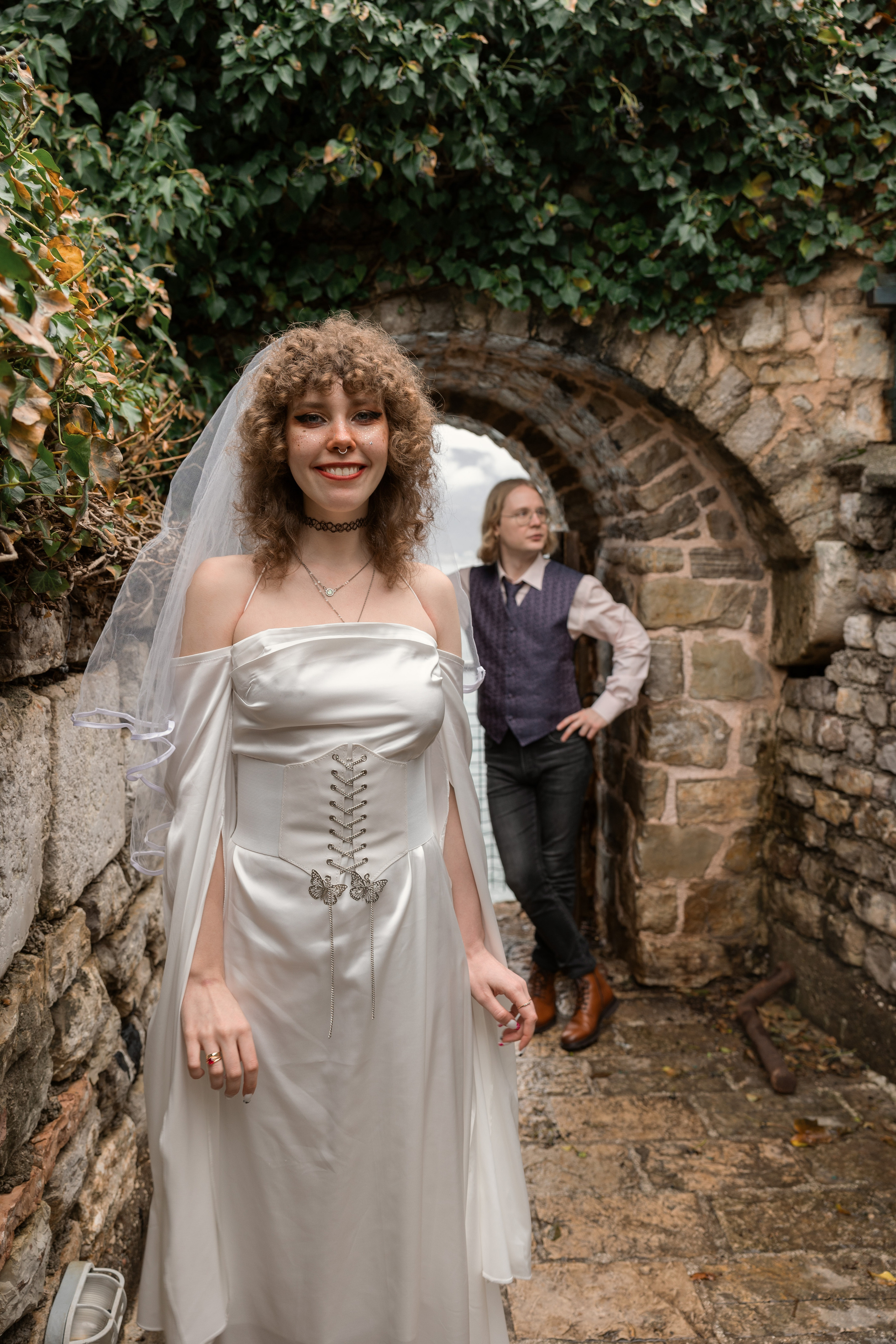 Миша и Алёна. Портретный фотограф, контент фотограф, продающие фото в Москве и МО