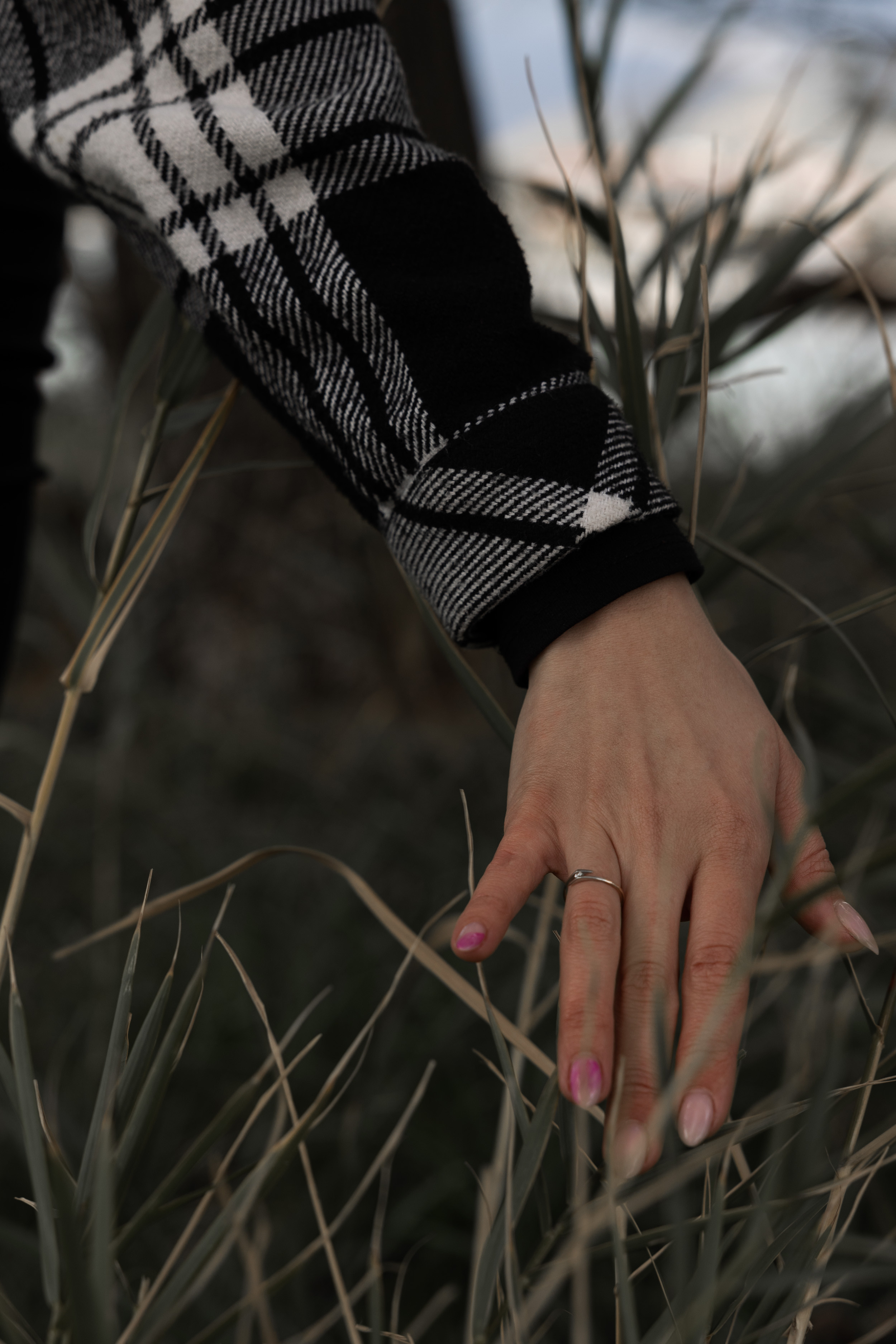 Анастасия. Портретный фотограф, контент фотограф, продающие фото в Москве и МО