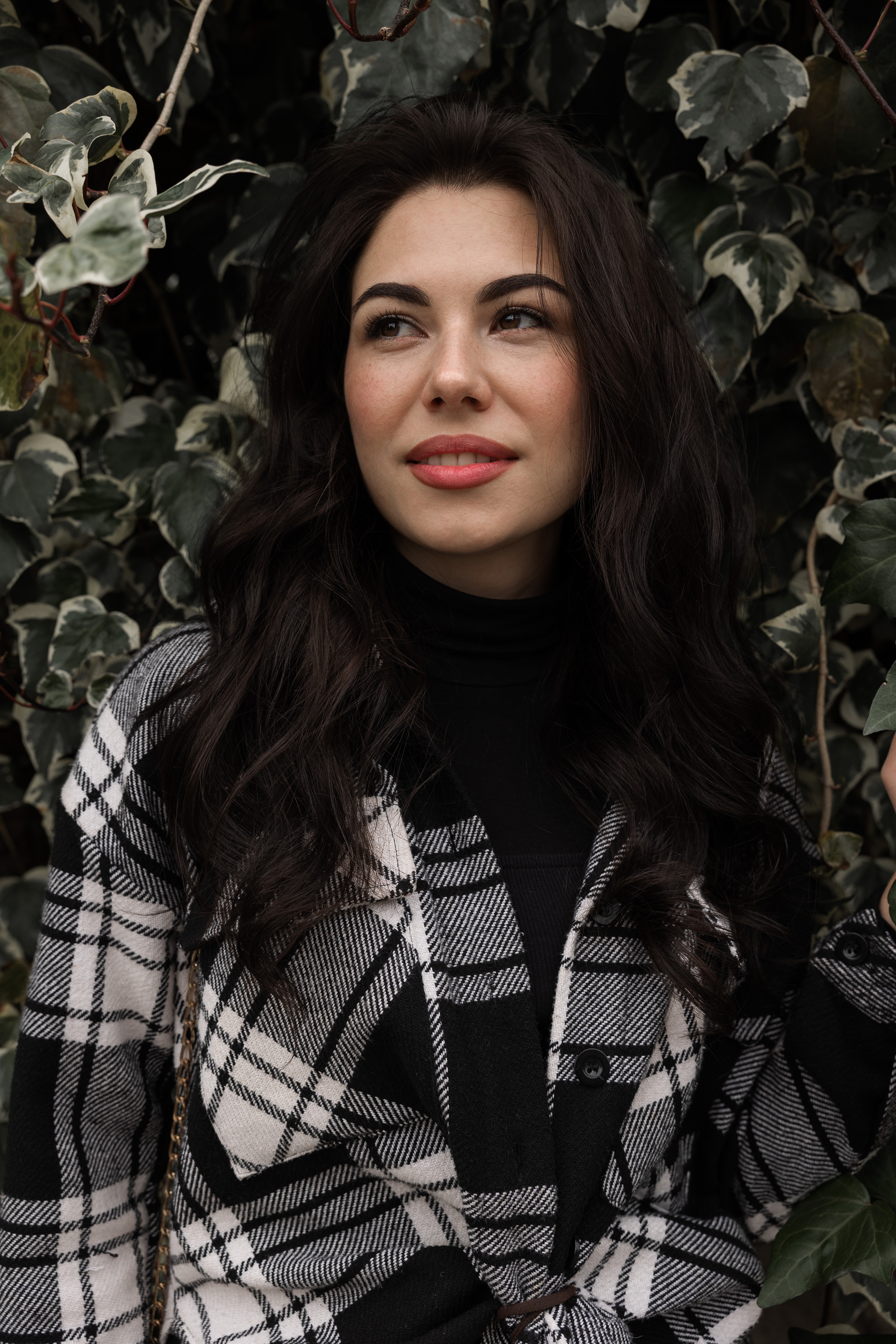 Анастасия. Портретный фотограф, контент фотограф, продающие фото в Москве и МО