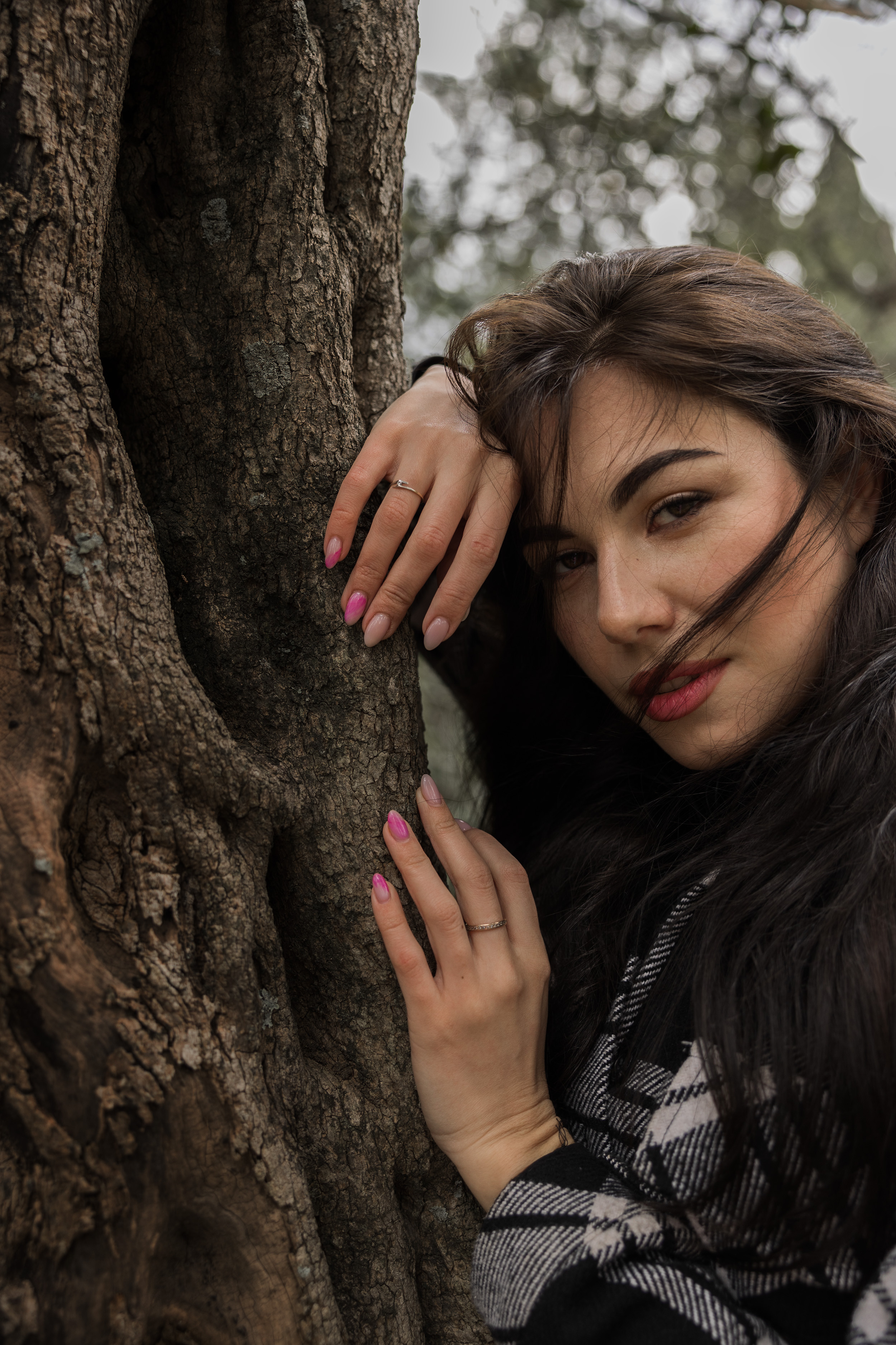 Анастасия. Портретный фотограф, контент фотограф, продающие фото в Москве и МО