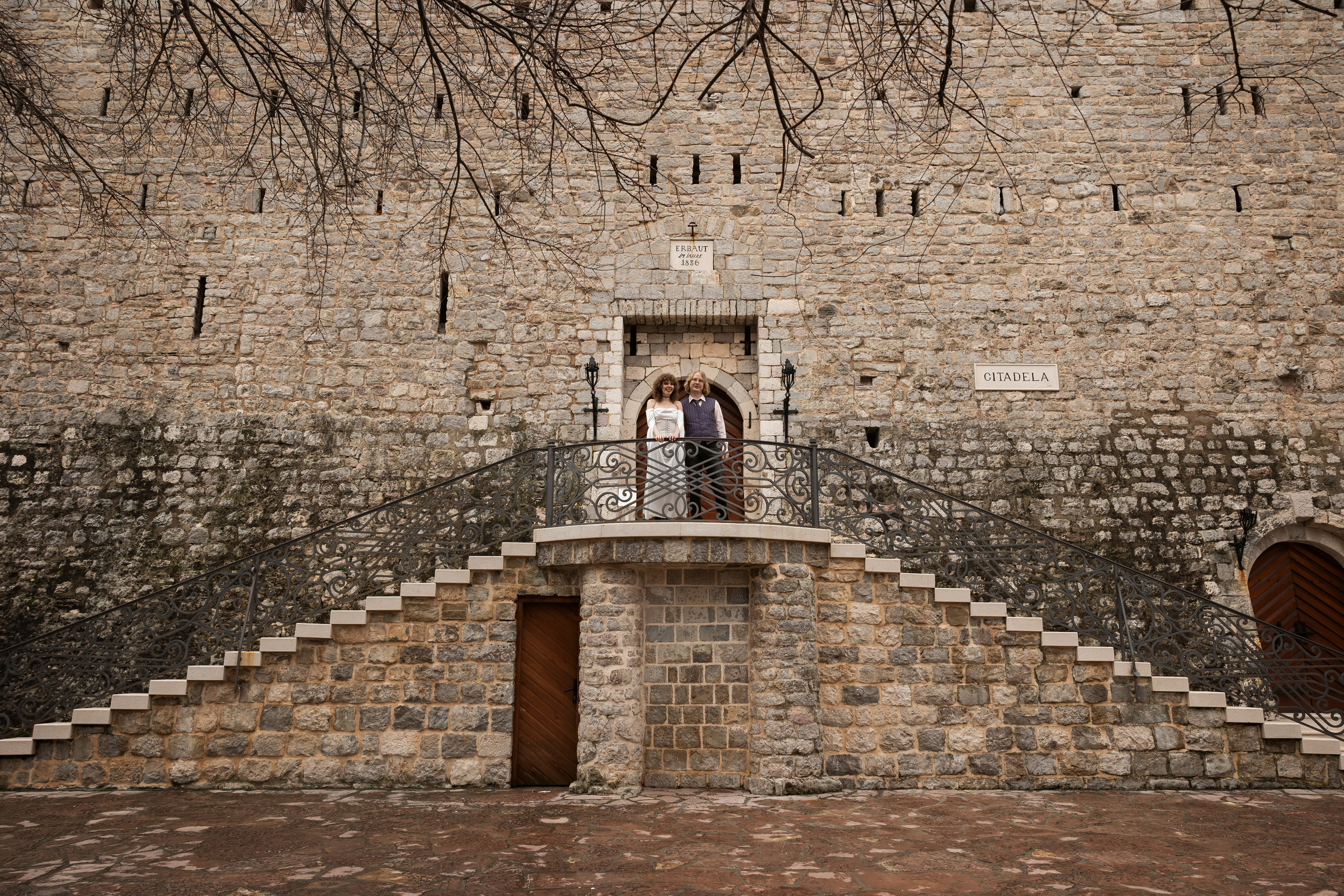 Миша и Алёна. Портретный фотограф, контент фотограф, продающие фото в Москве и МО