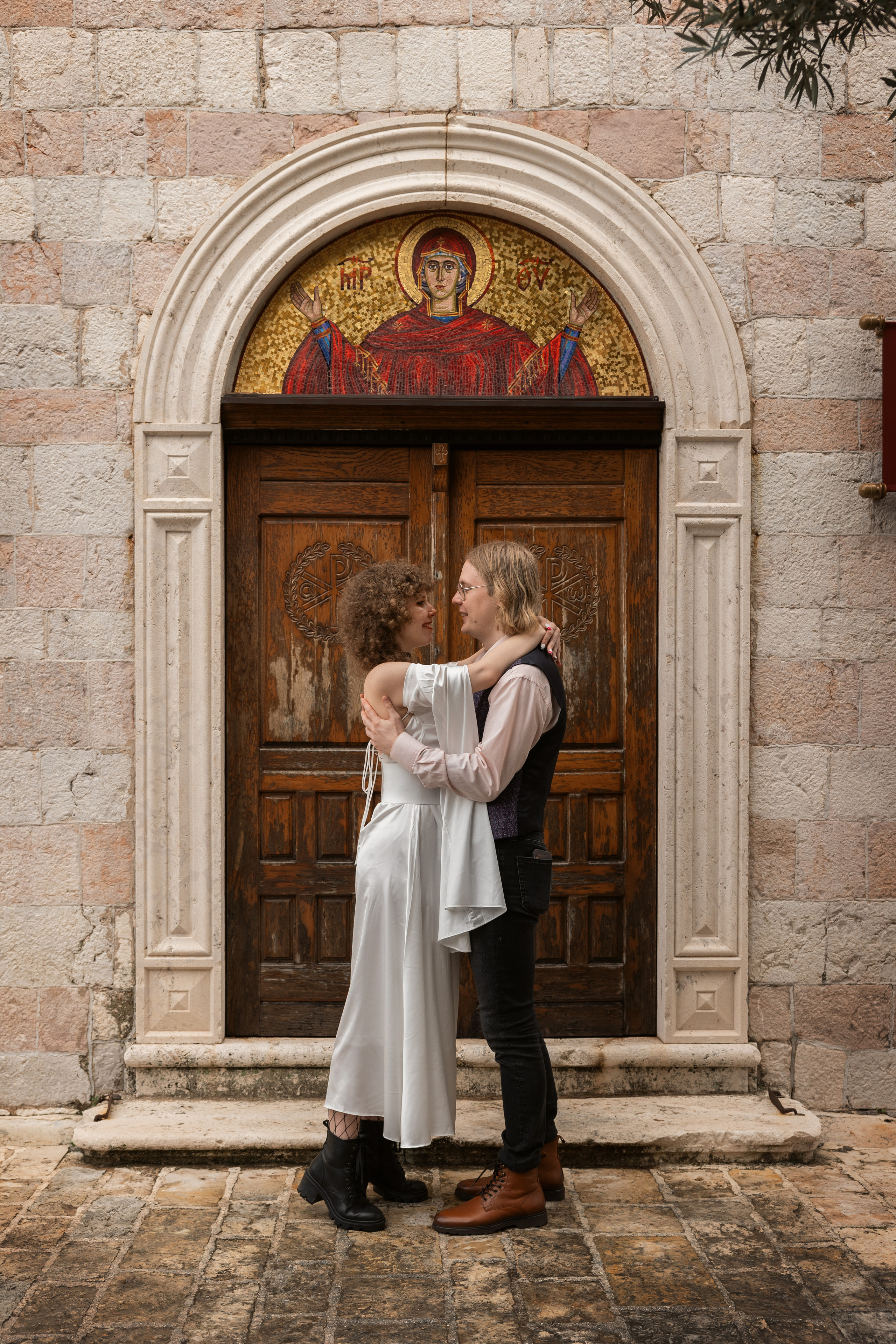 Миша и Алёна. Портретный фотограф, контент фотограф, продающие фото в Москве и МО