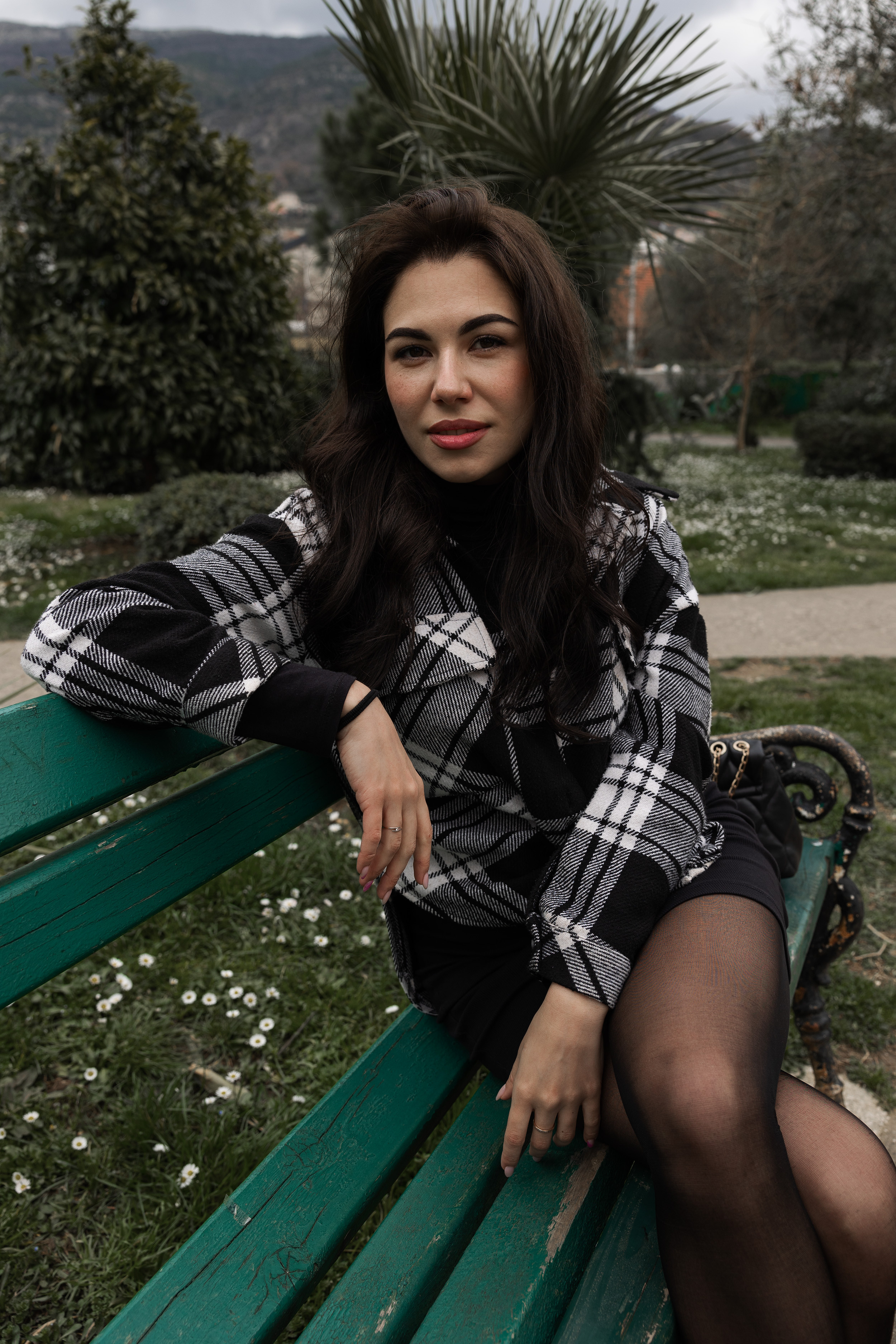 Анастасия. Портретный фотограф, контент фотограф, продающие фото в Москве и МО