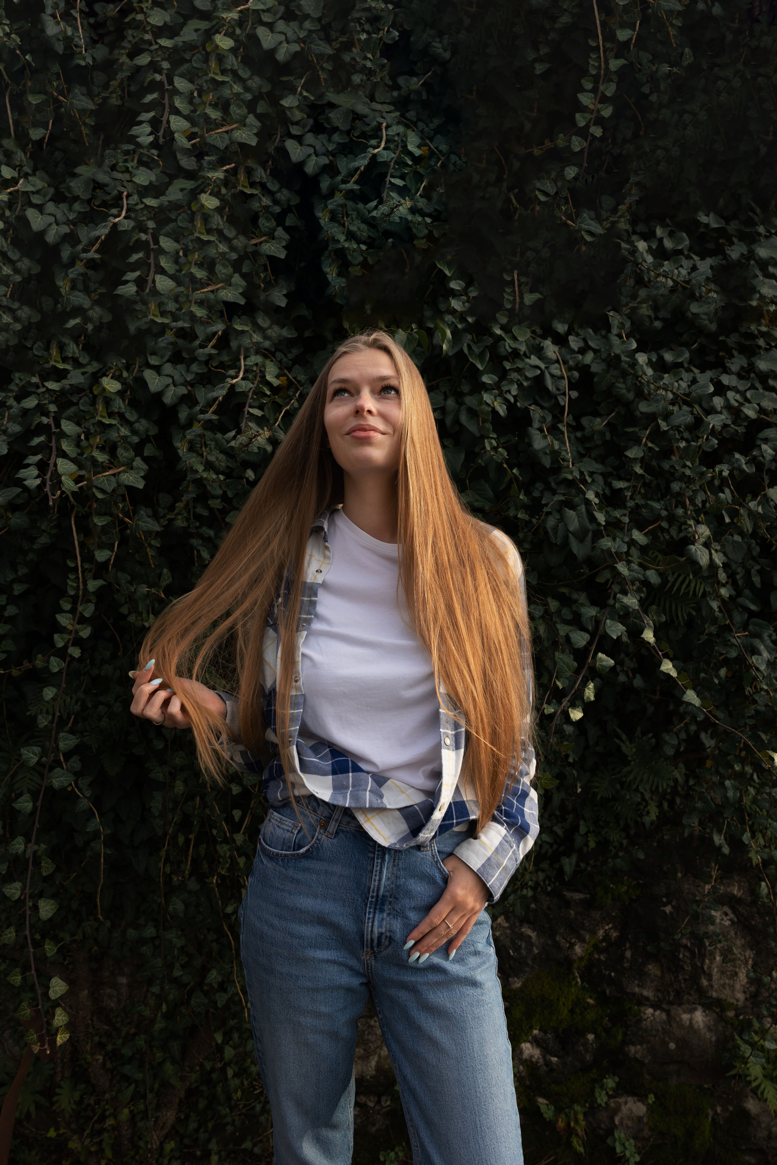 Юлия. Портретный фотограф, контент фотограф, продающие фото в Москве и МО