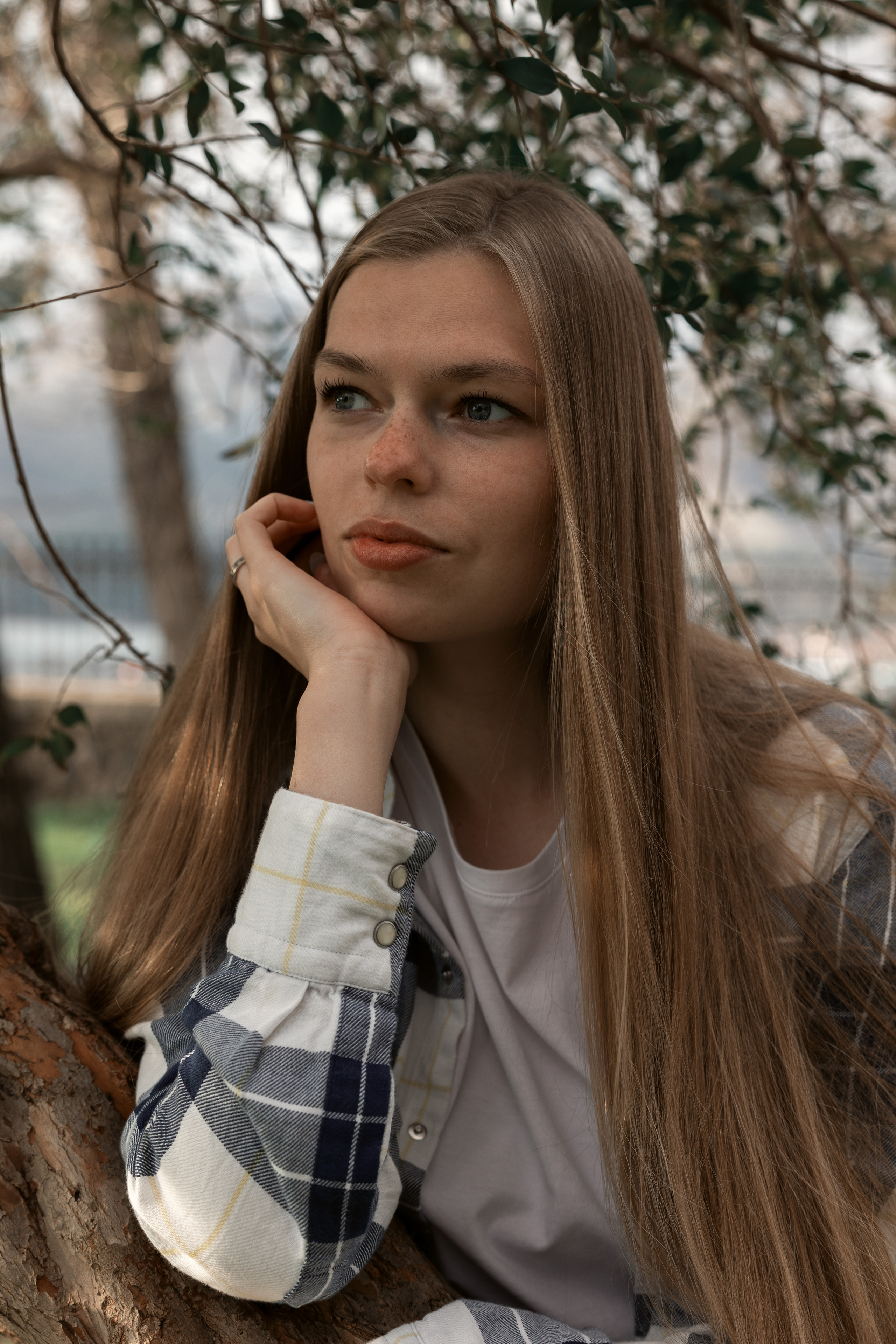 Юлия. Портретный фотограф, контент фотограф, продающие фото в Москве и МО