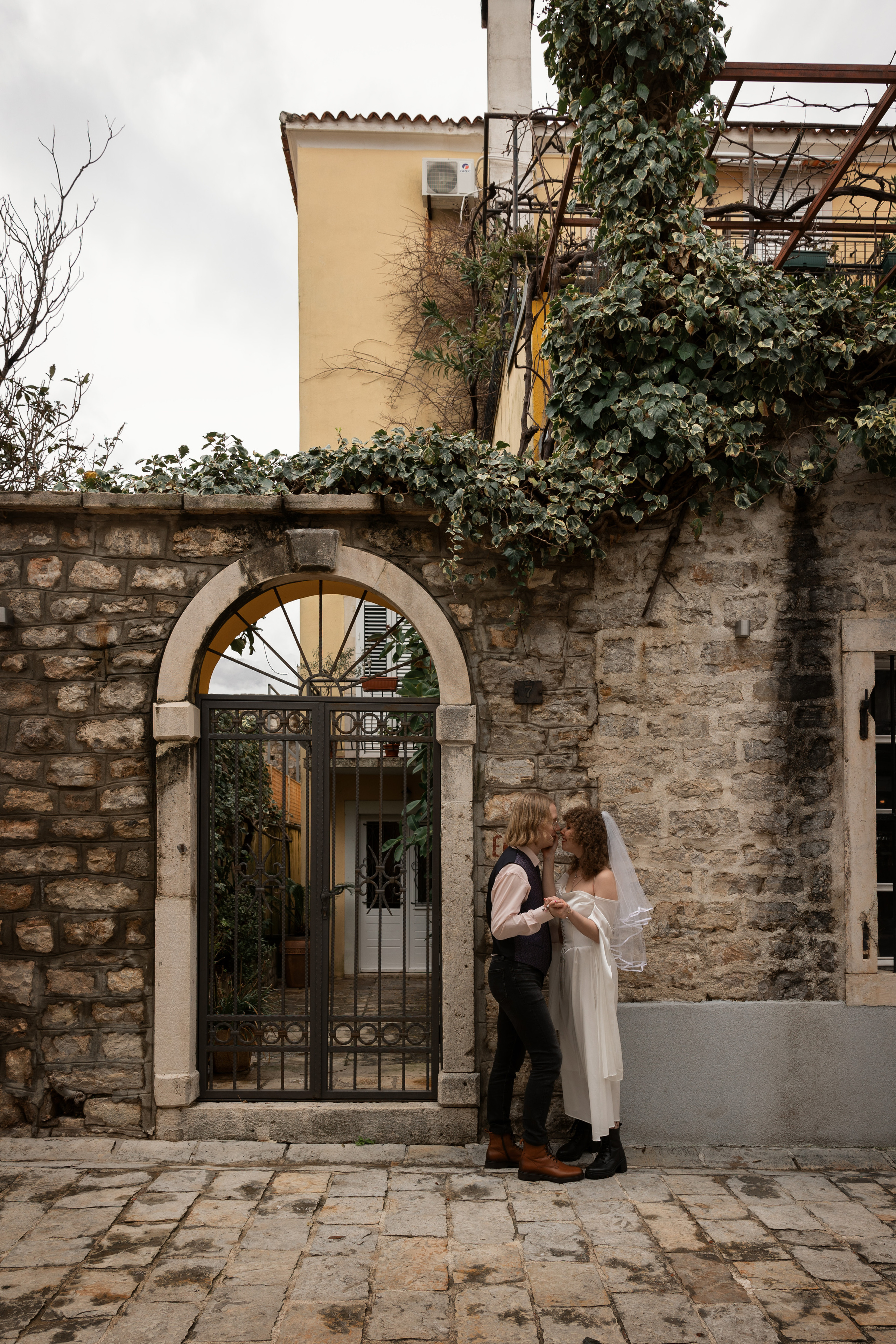 Миша и Алёна. Портретный фотограф, контент фотограф, продающие фото в Москве и МО