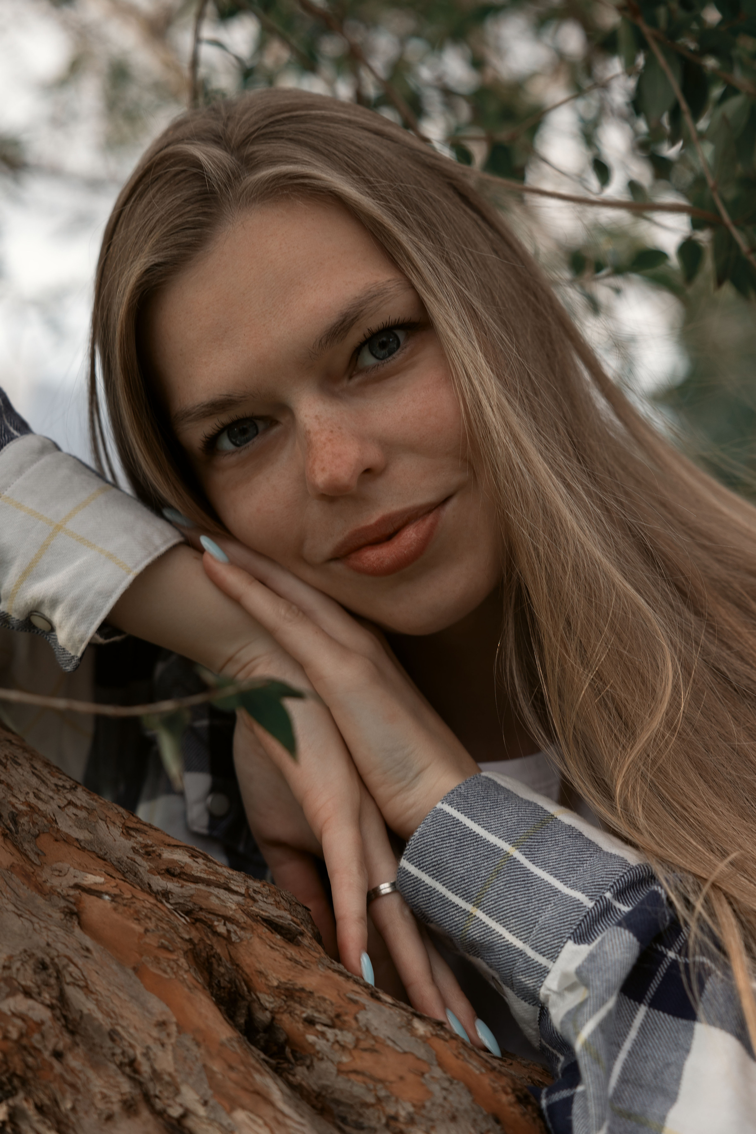 Юлия. Портретный фотограф, контент фотограф, продающие фото в Москве и МО