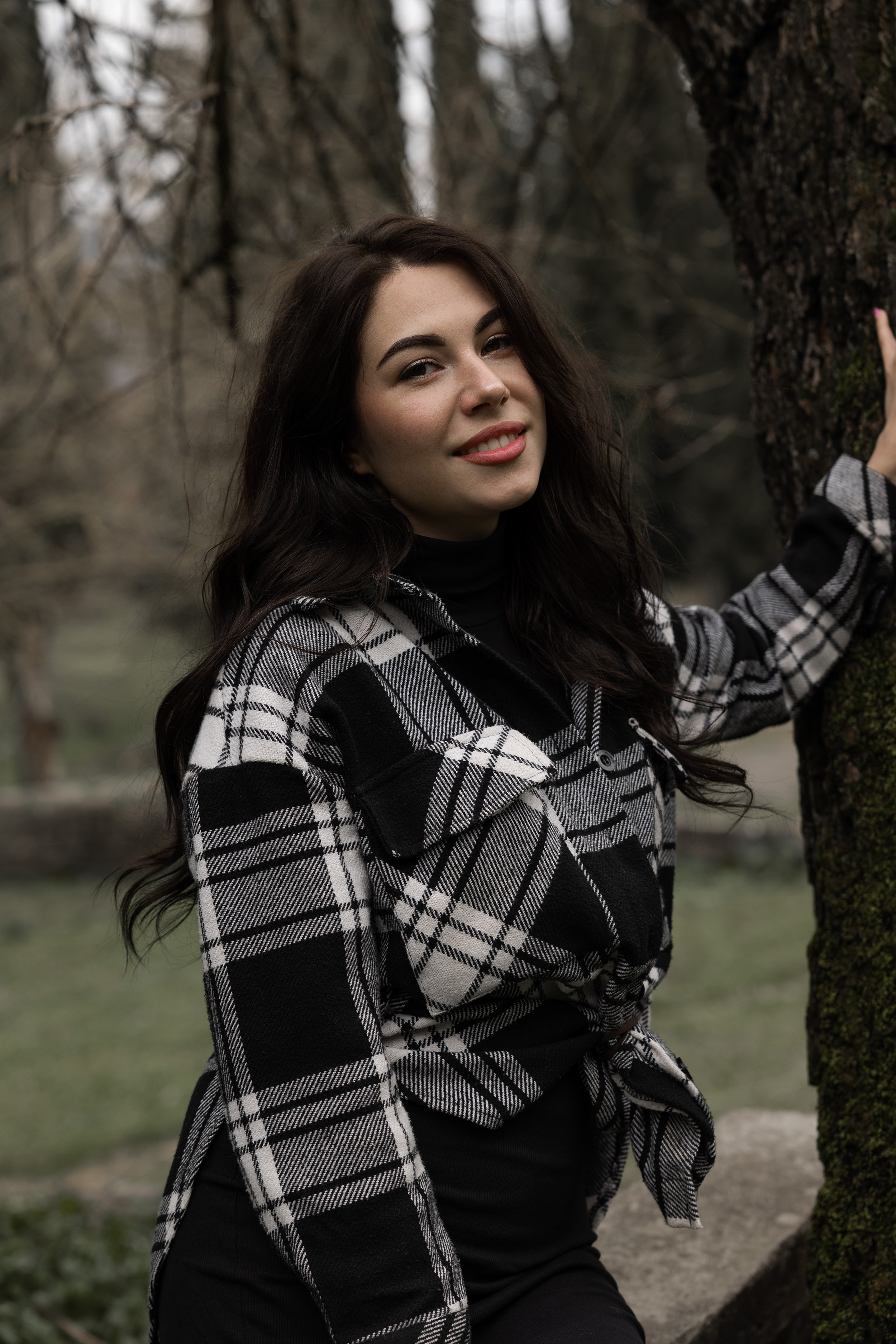 Анастасия. Портретный фотограф, контент фотограф, продающие фото в Москве и МО