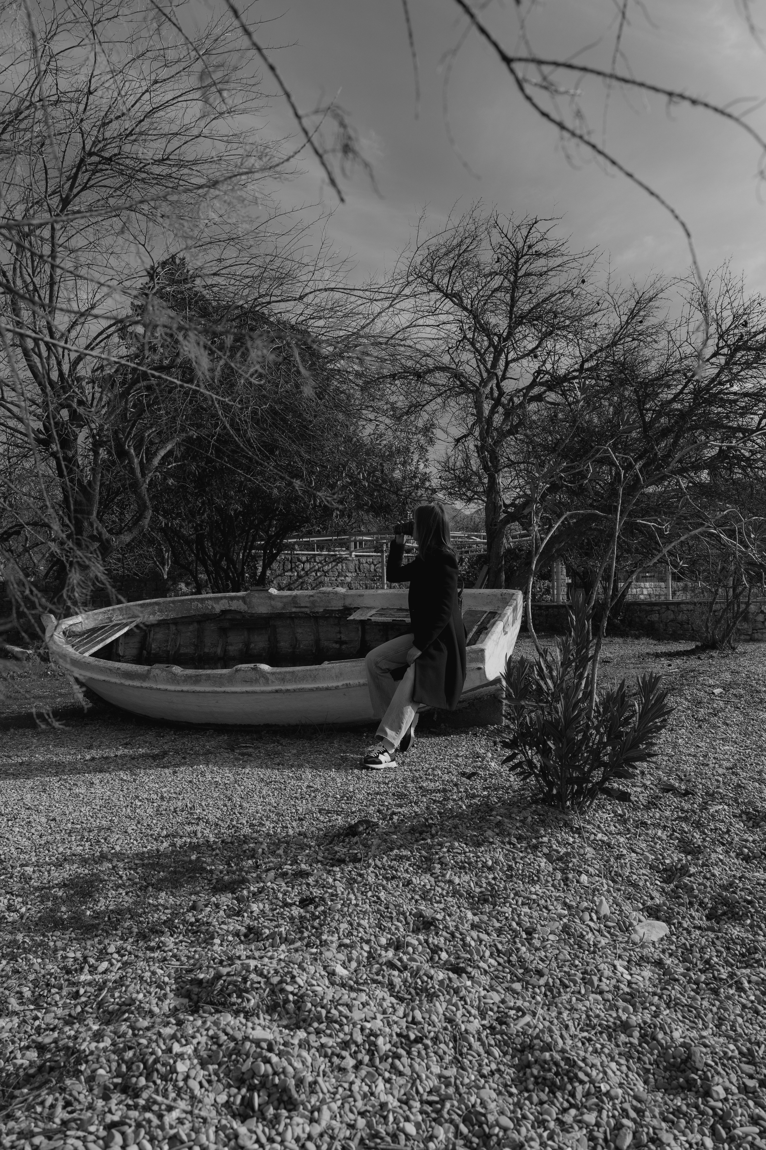 Эвелина. Портретный фотограф, контент фотограф, продающие фото в Москве и МО