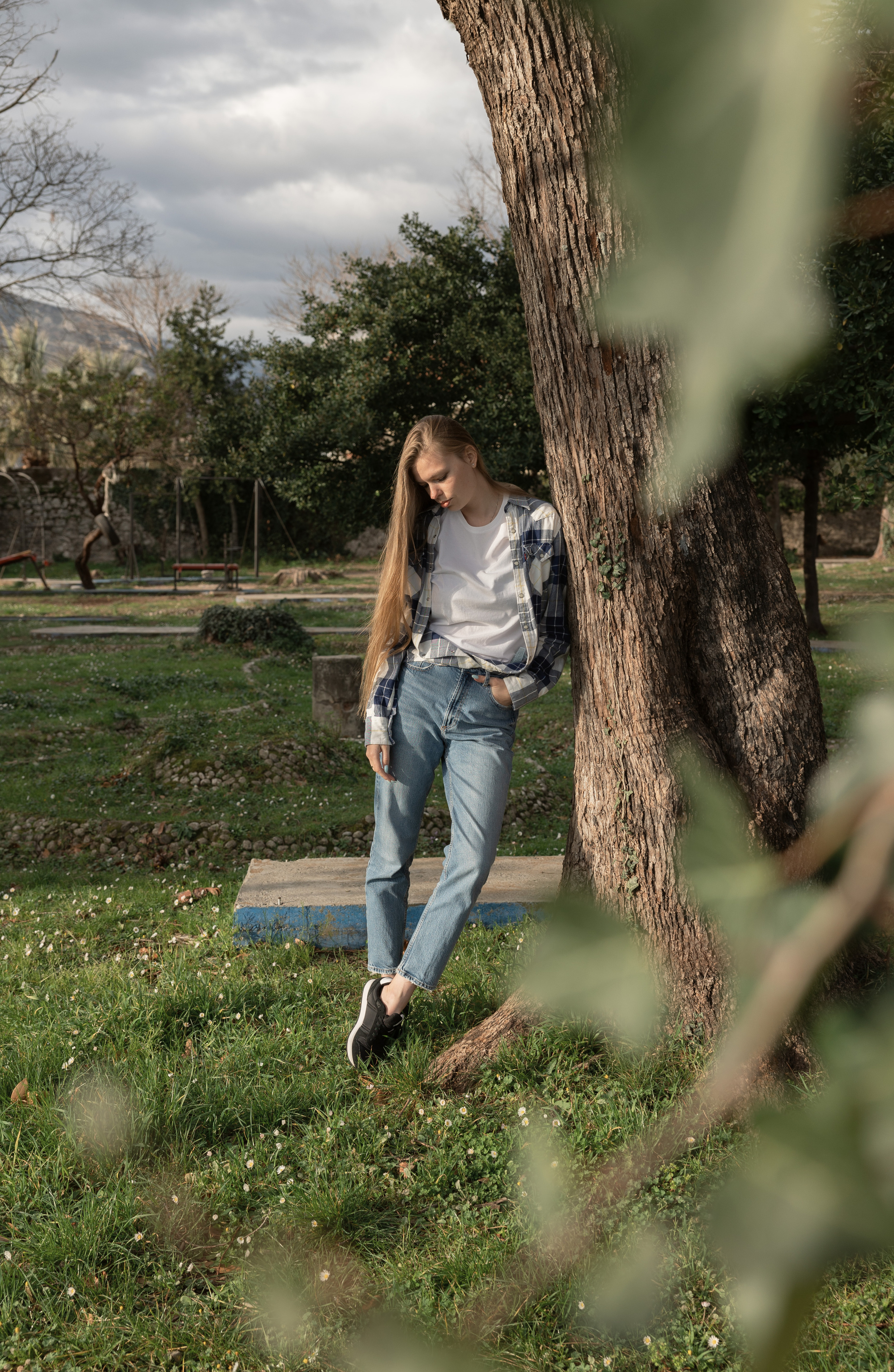 Юлия. Портретный фотограф, контент фотограф, продающие фото в Москве и МО