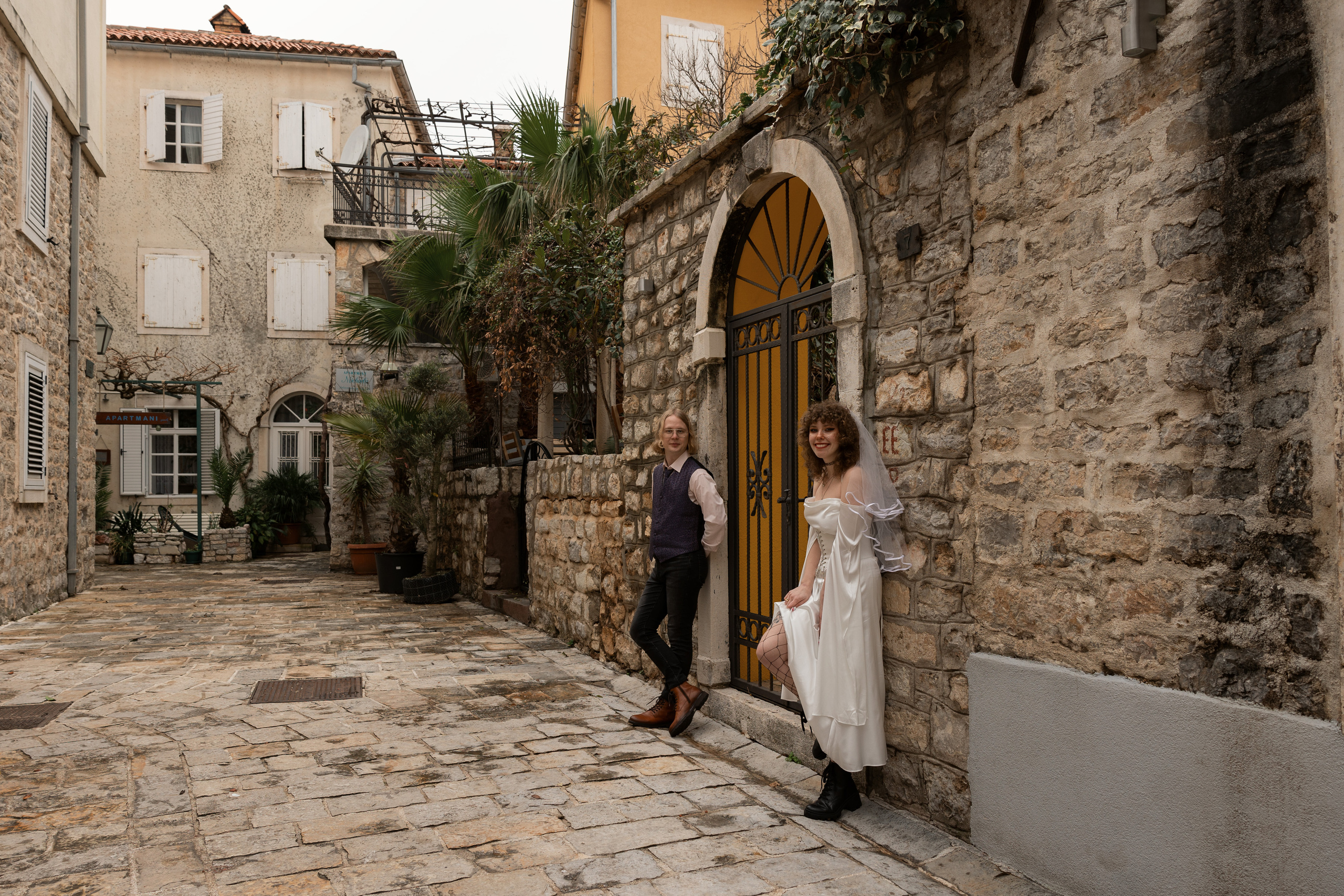 Миша и Алёна. Портретный фотограф, контент фотограф, продающие фото в Москве и МО