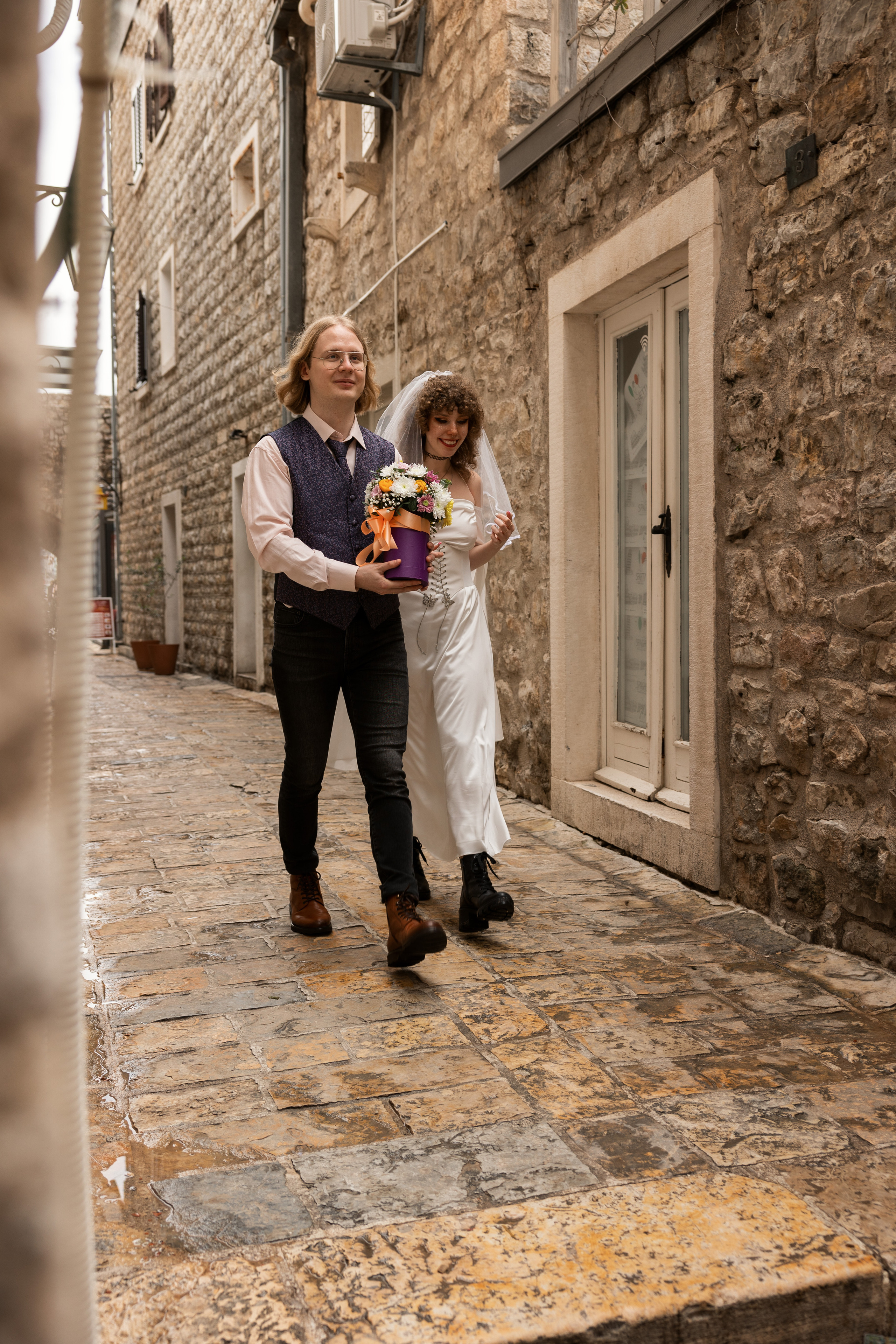 Миша и Алёна. Портретный фотограф, контент фотограф, продающие фото в Москве и МО