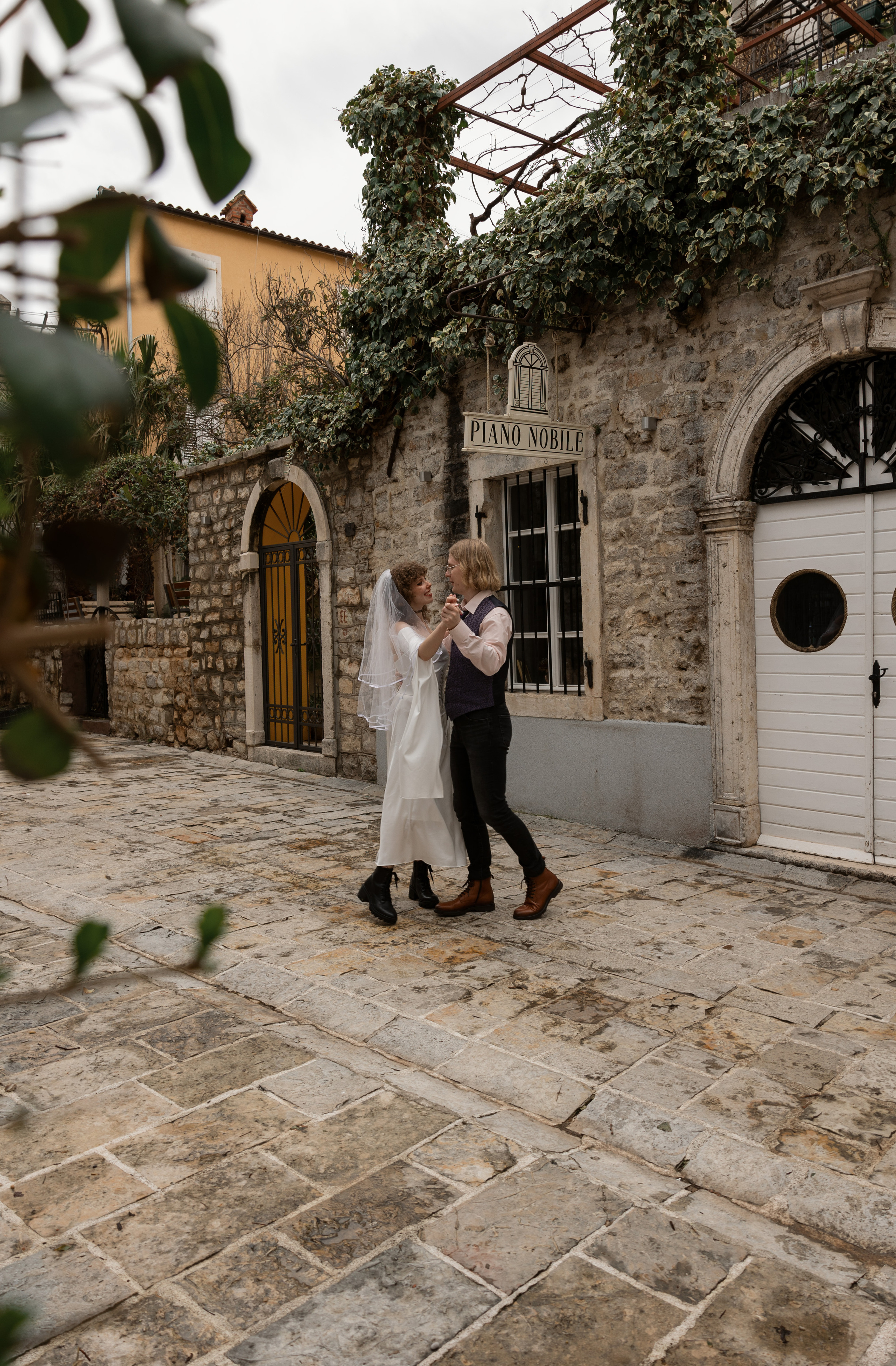 Миша и Алёна. Портретный фотограф, контент фотограф, продающие фото в Москве и МО