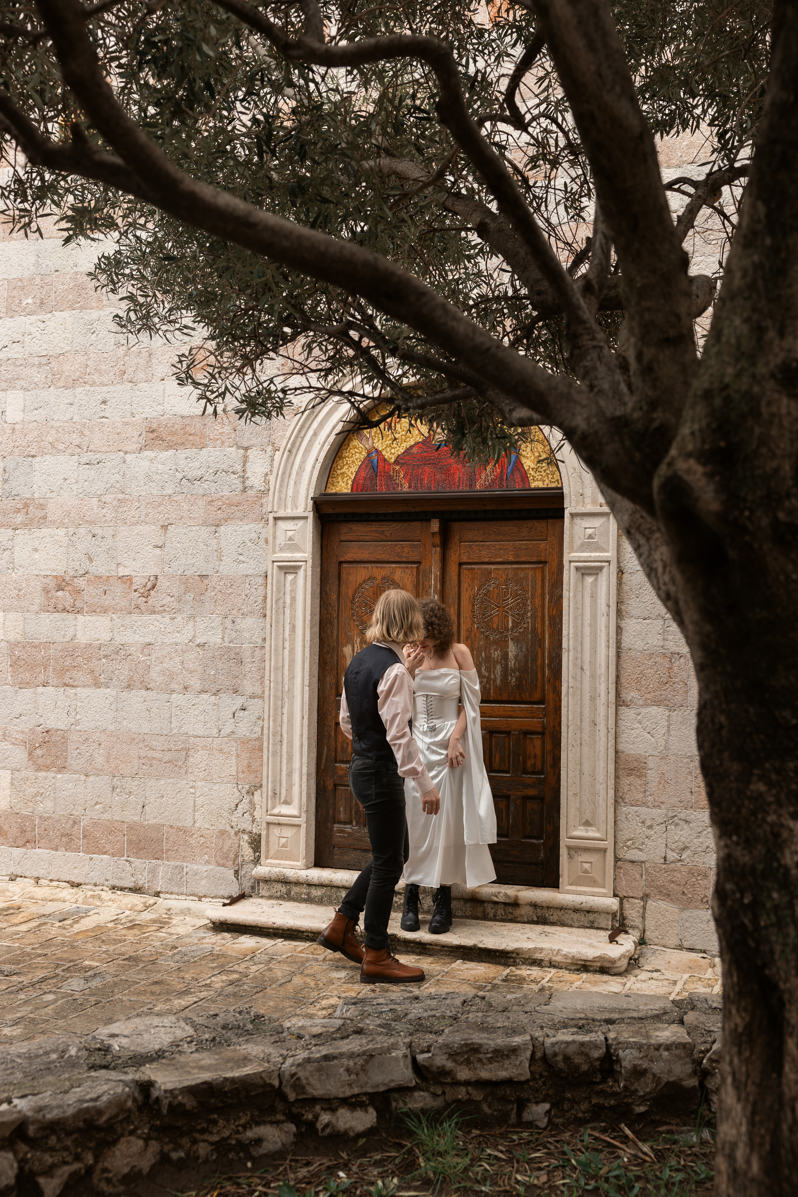 Миша и Алёна. Портретный фотограф, контент фотограф, продающие фото в Москве и МО