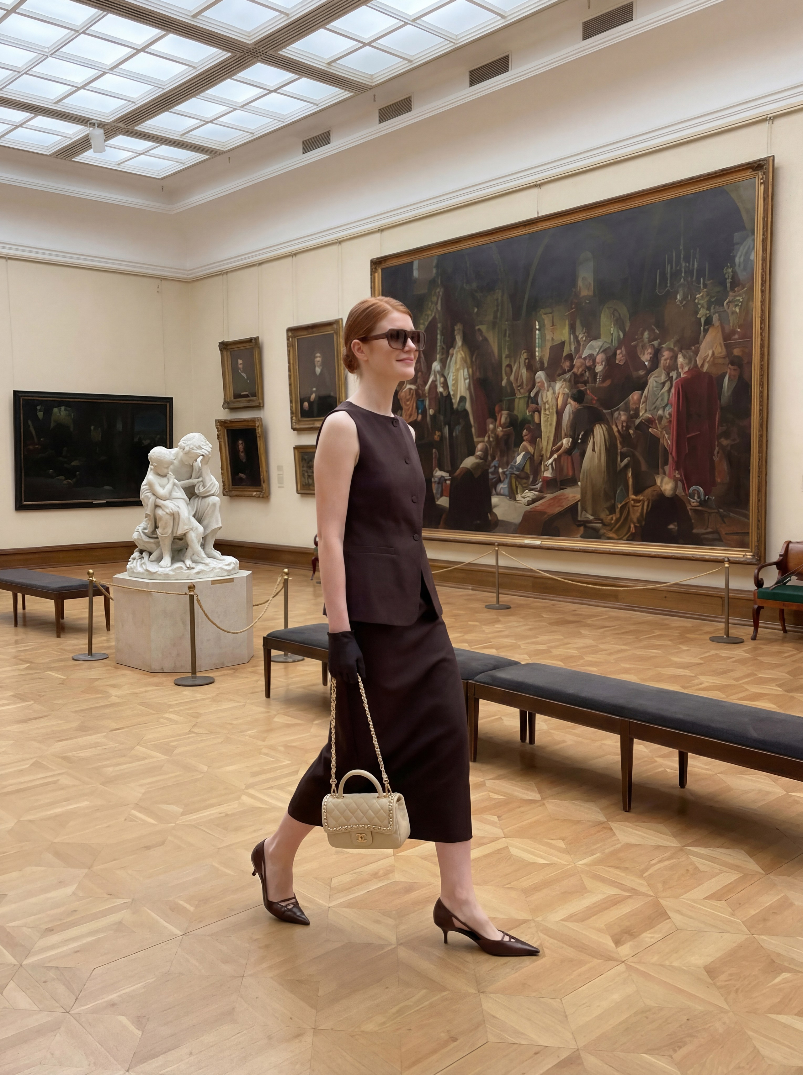 S.Lavia. Контент фотограф Илья Урс