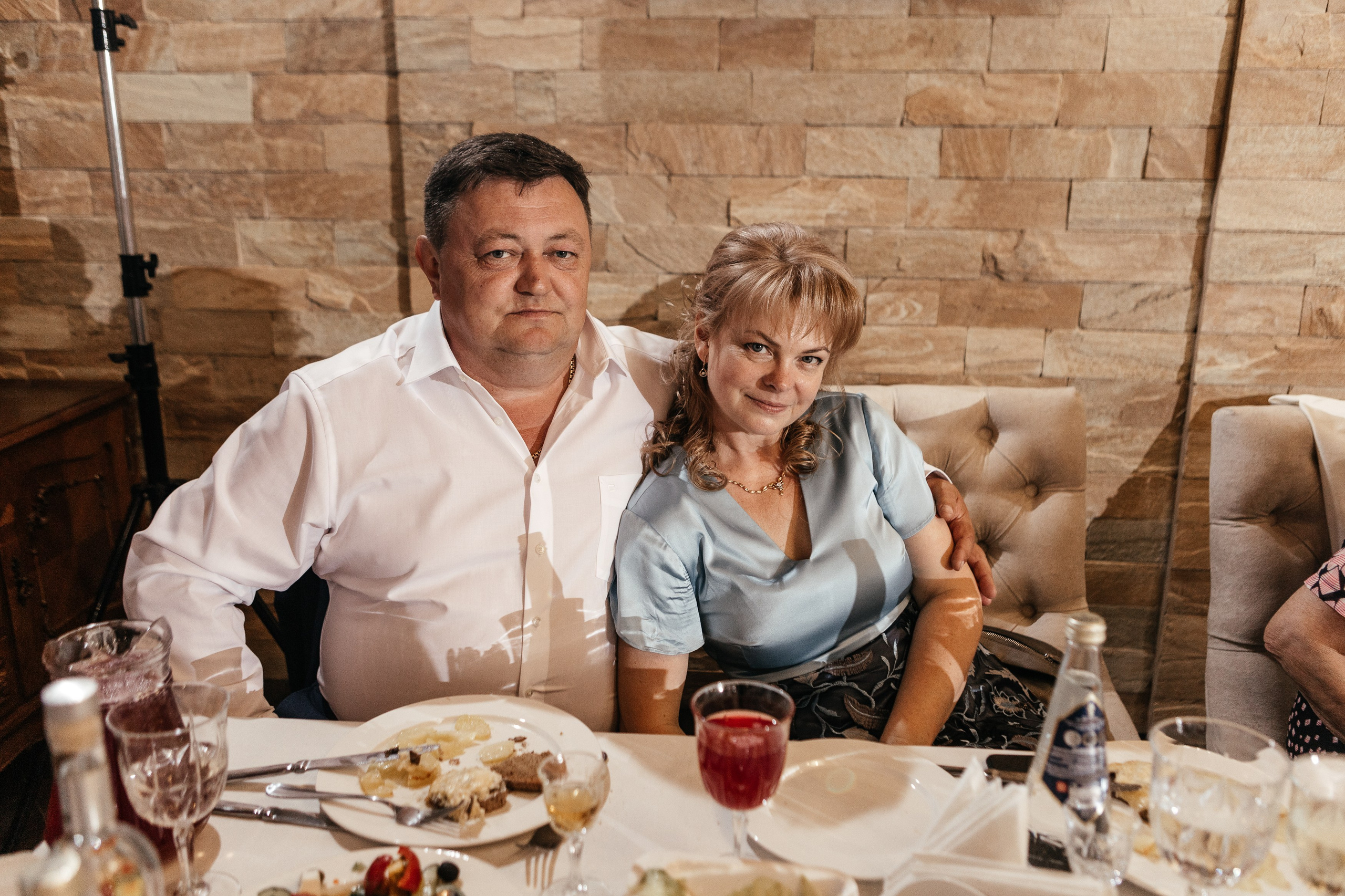 Свадебный фотограф Уфа — Руслан ГабдлисламовЖивые эмоции, красивые кадры, воспоминания на всю жизнь.Работаю по всей Республике Башкортоста. Свадебный фотограф Уфа Руслан Габдлисламов