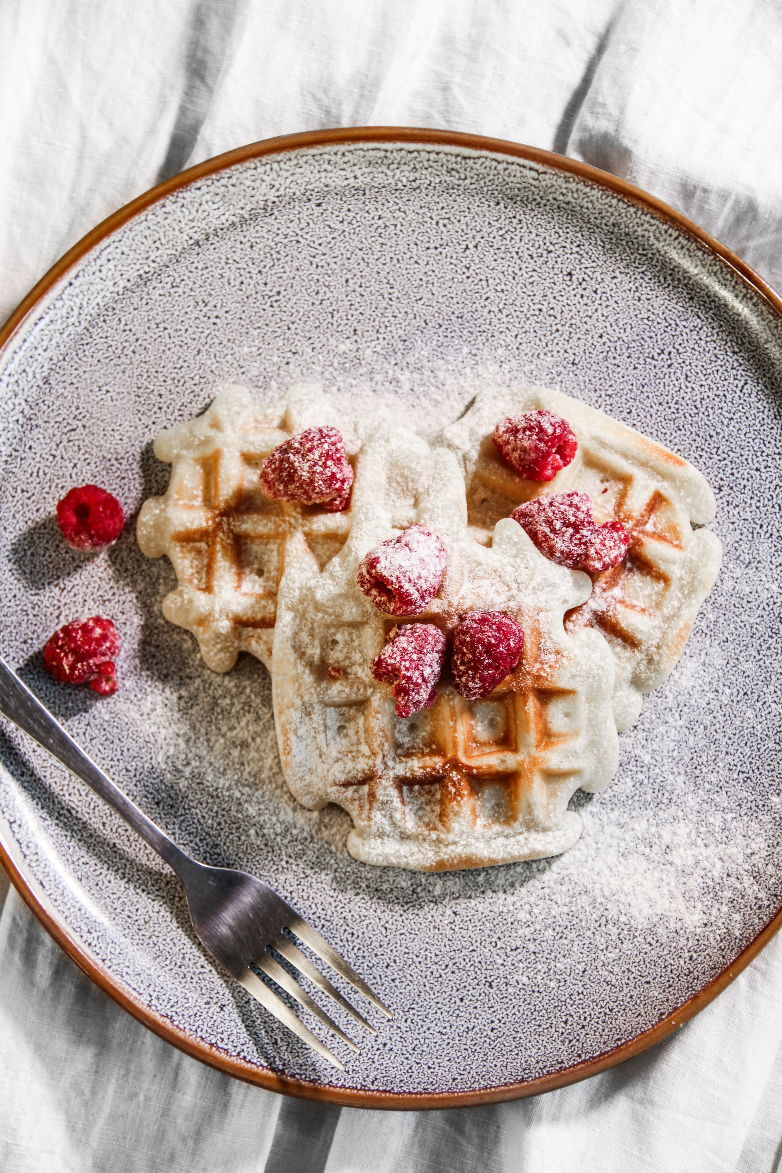 FOOD-съёмка. Семейный фотодуэт Ирина и Николай Власьевы. Фотосессии в Новосибирске