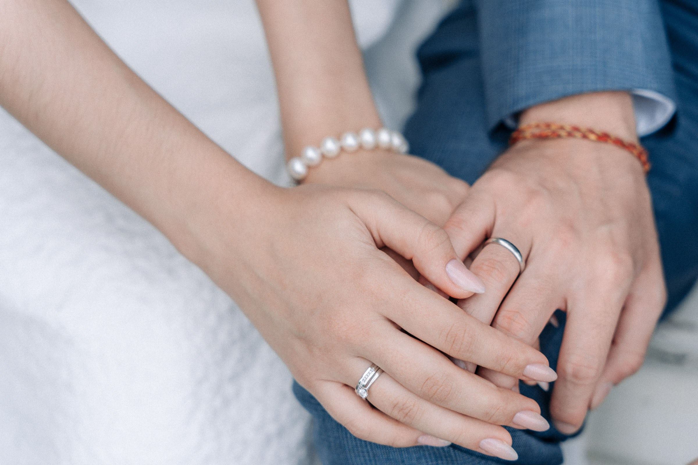 Евгений & Мадина. Фотограф Алексей Карпов