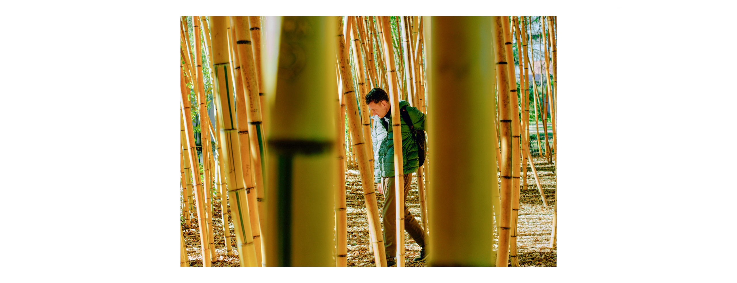 Роза Хутор 2025. Фотограф Аннё| Москва