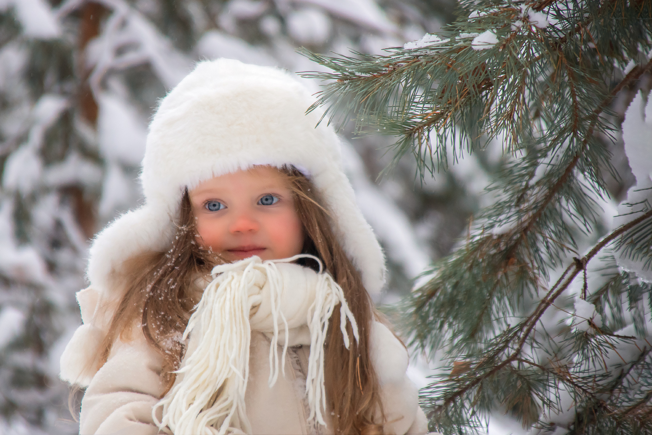 Порфолио. Семейные фотосессии. Семейный и детский фотограф в Ярославле Абрамов Артём