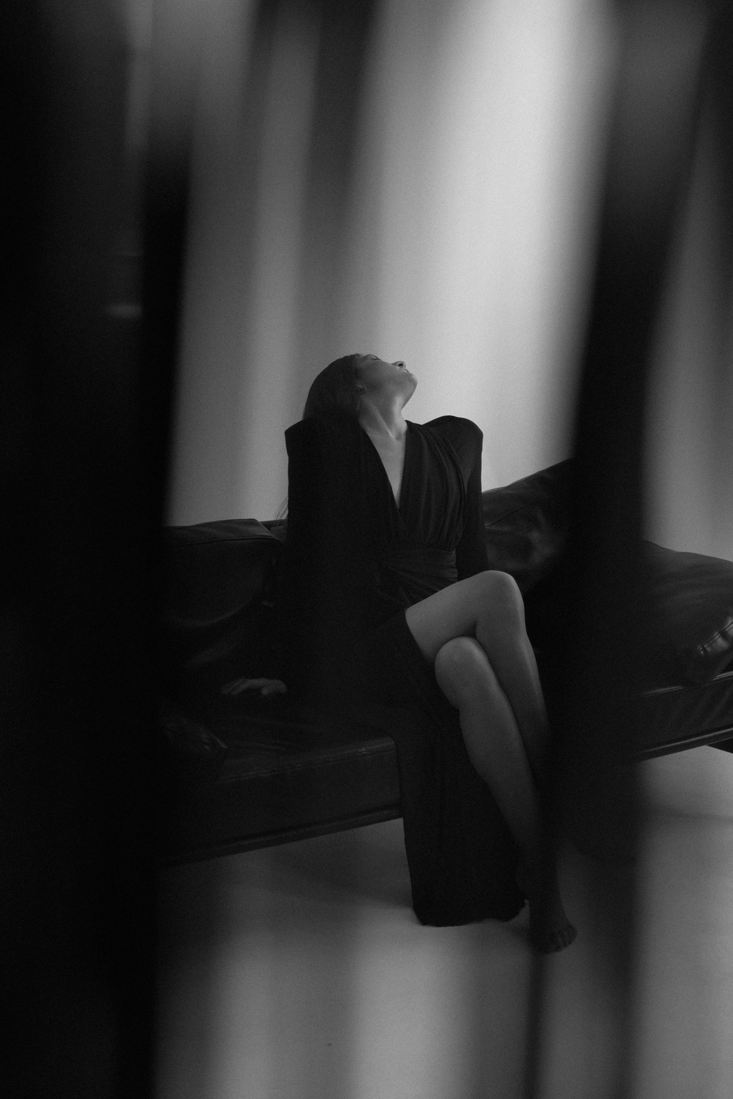 Даша. Профессиональный фотограф в Твери Иванова Юлия