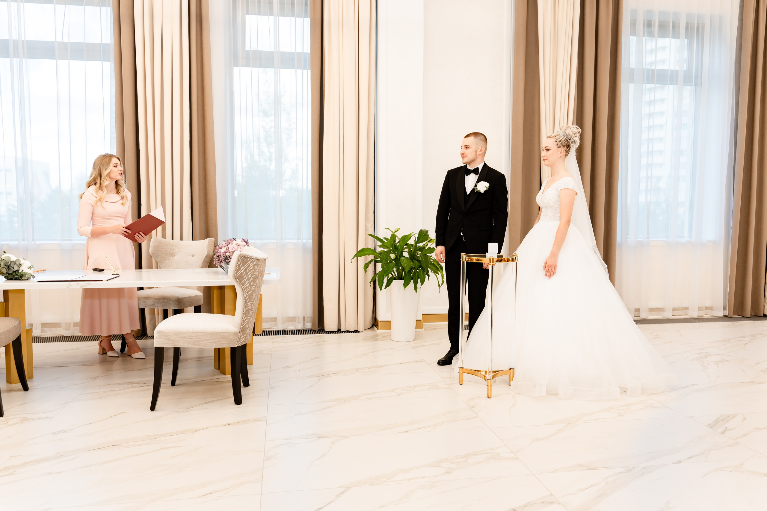 Анна & Александр. Фотограф Москва. Базанова Анастасия