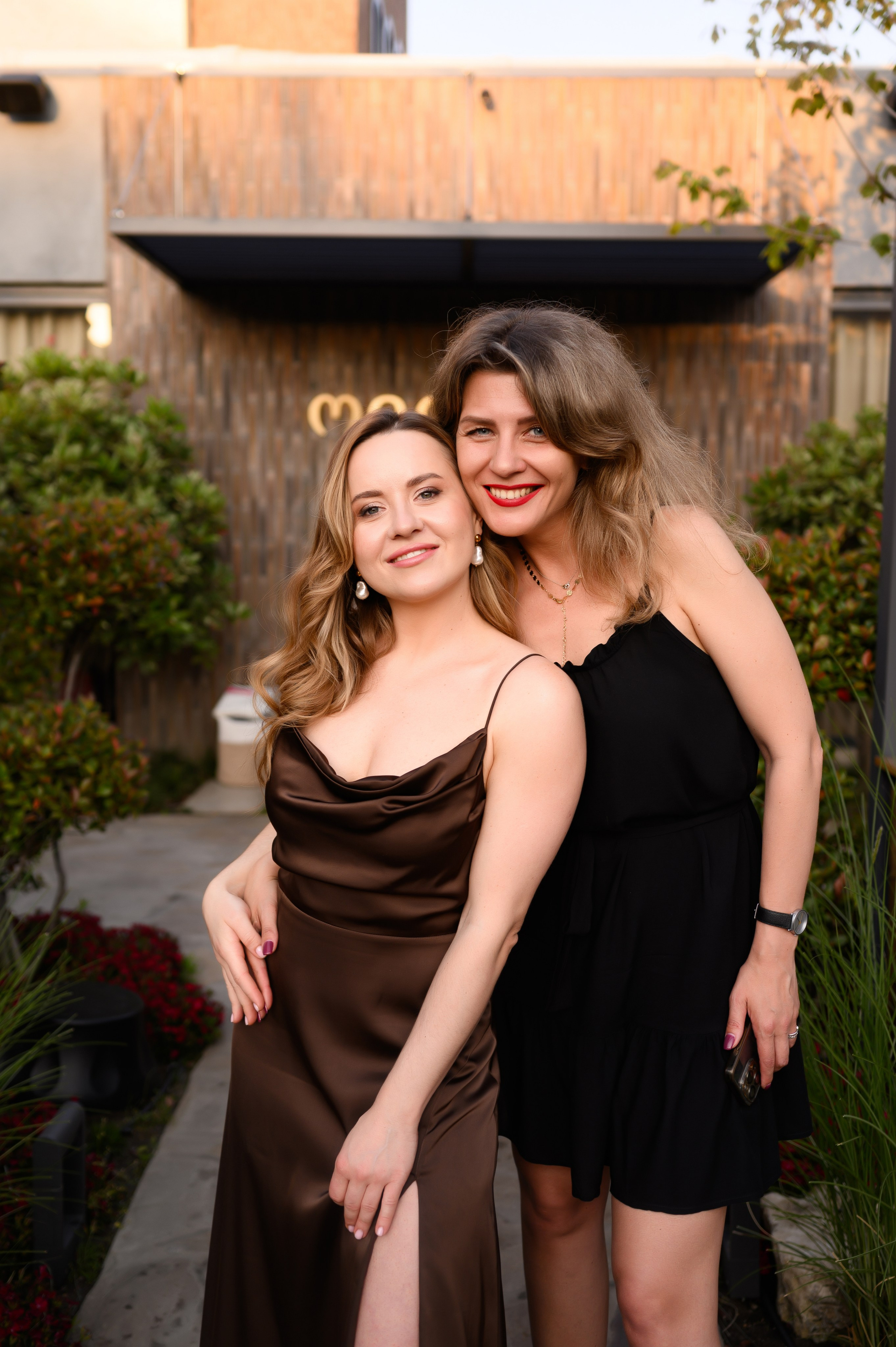 07.06.25. Свадебный и семейный фотограф в Краснодаре