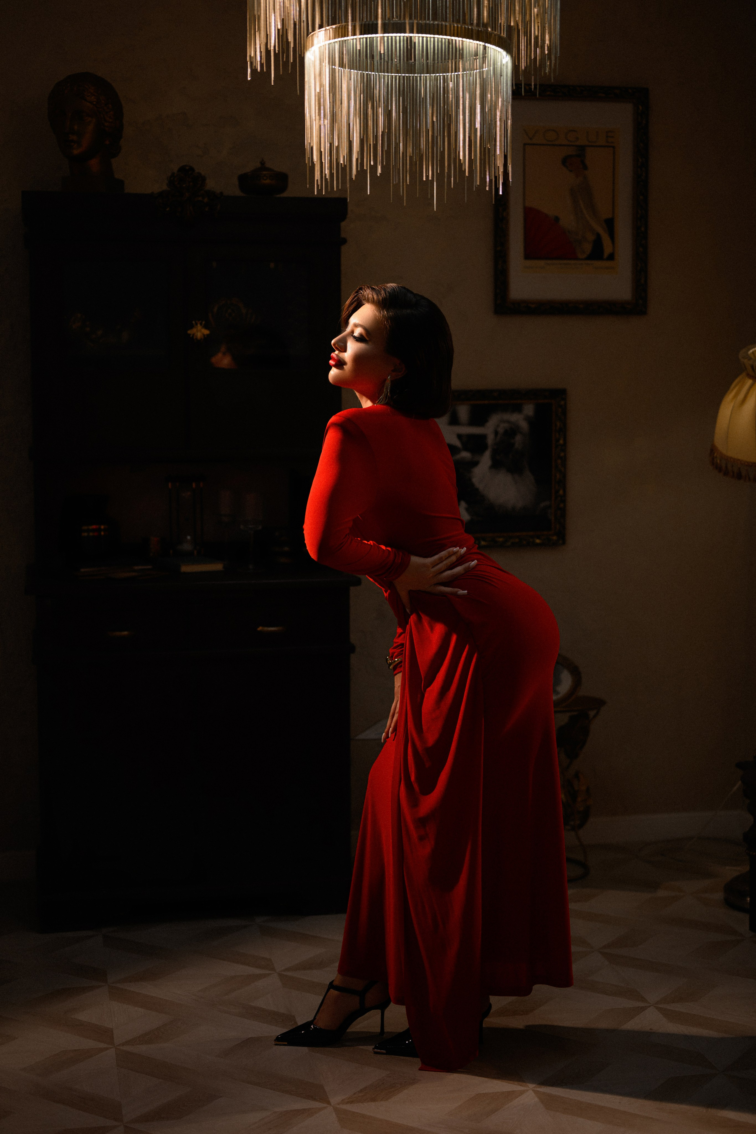 Дарья. Свадебный и семейный фотограф в Краснодаре