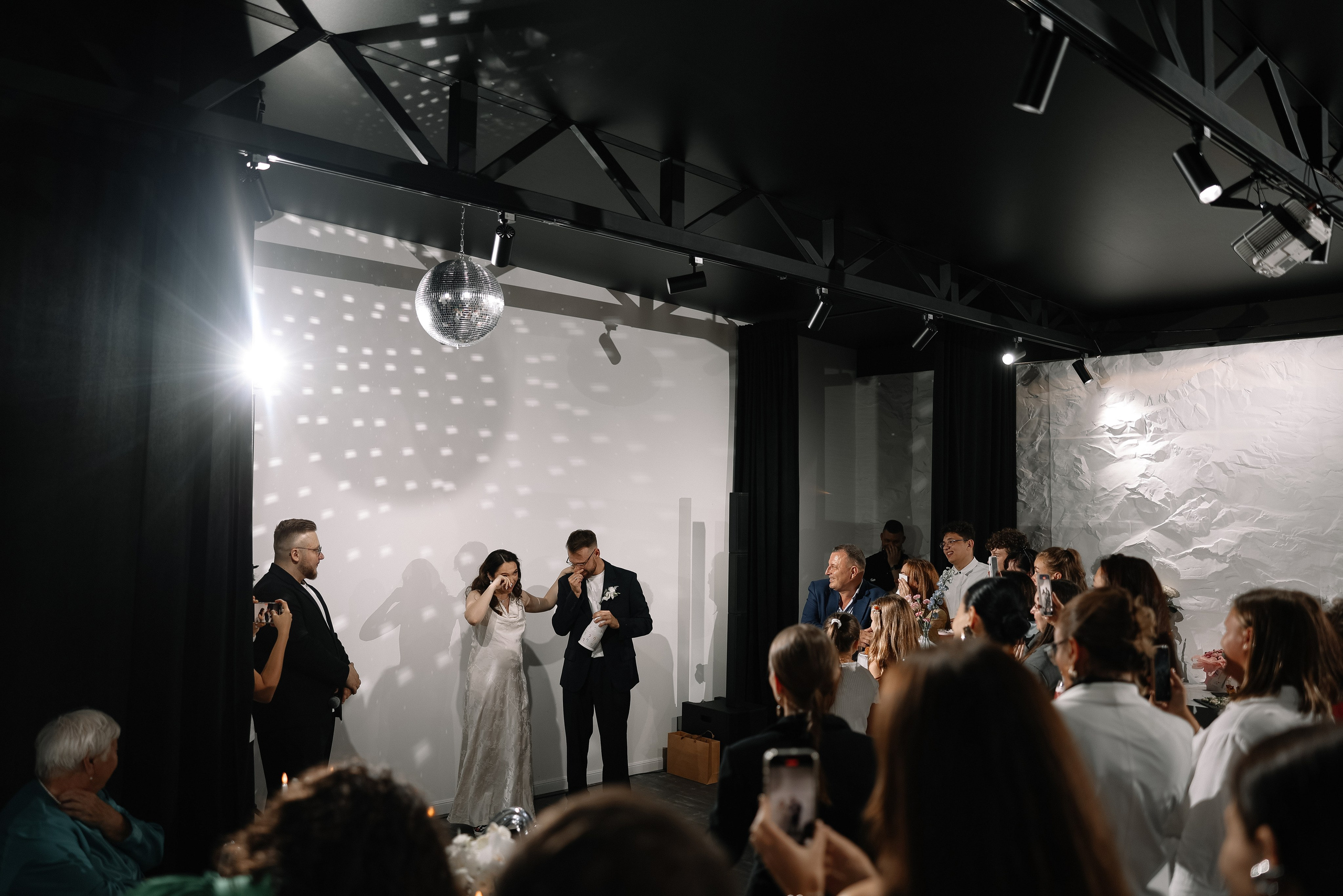 Любовь внутри…. Свадебный и семейный Фотограф Денис Кошель