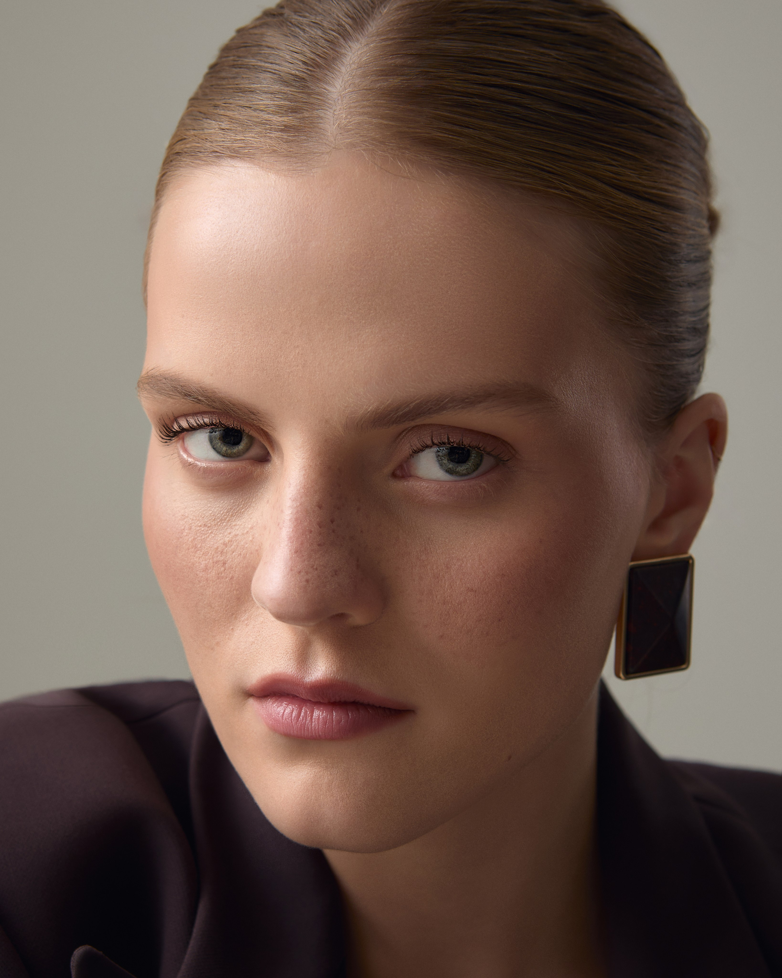 Каталог. Фотограф для брендов и частных клиентов в Москве