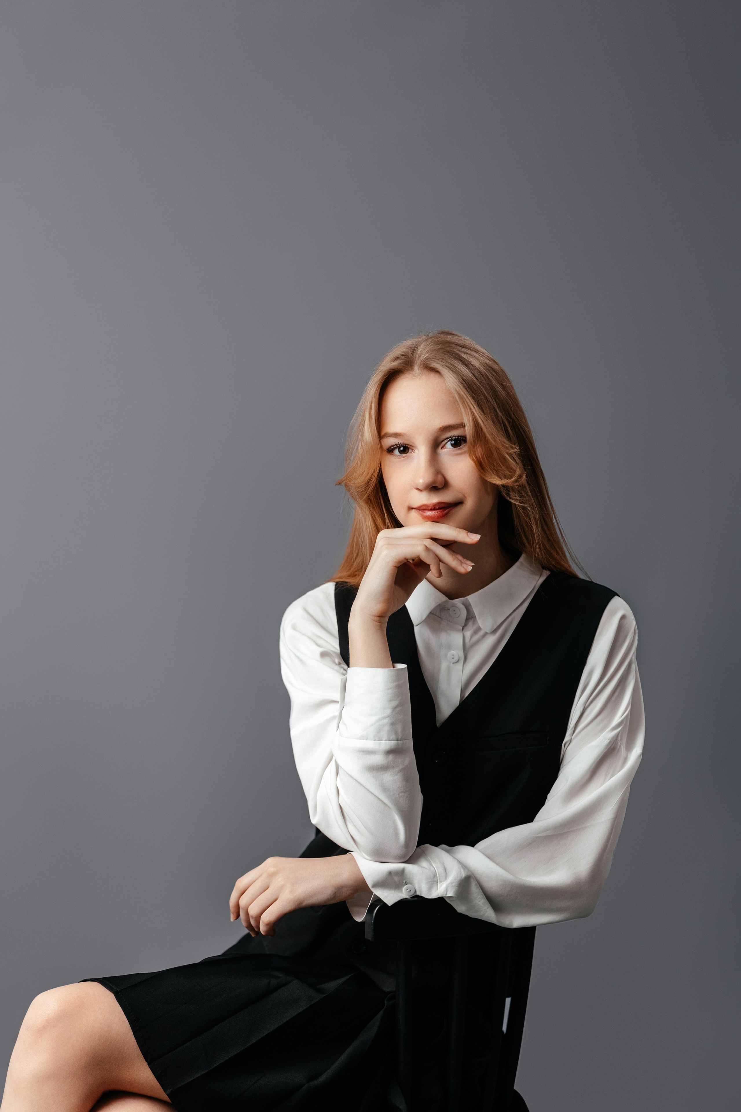 Общие фото, портреты, виньетки. Студия детской игровой фотографии COLOUR