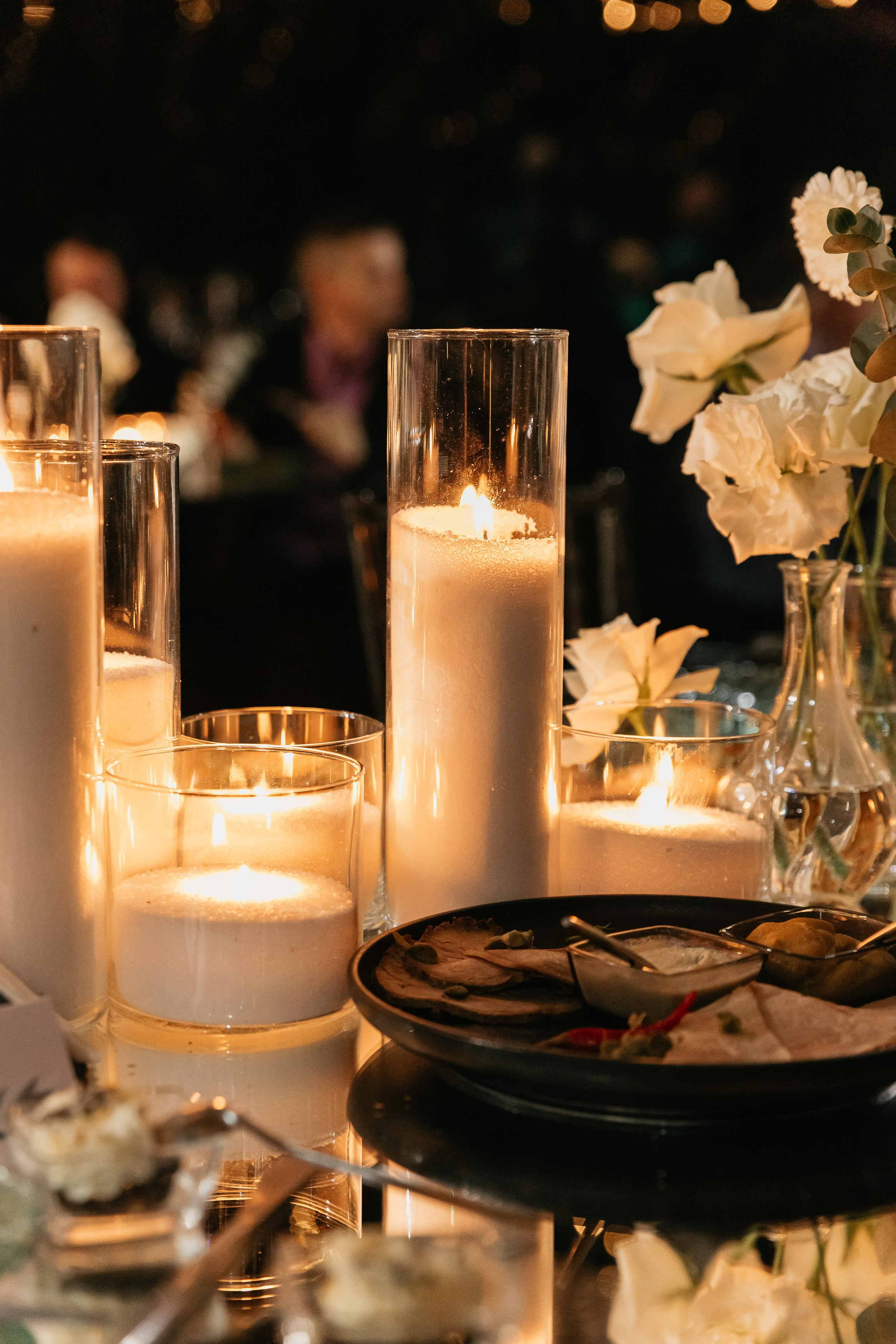 Свадебный фотограф Москва, Воронеж