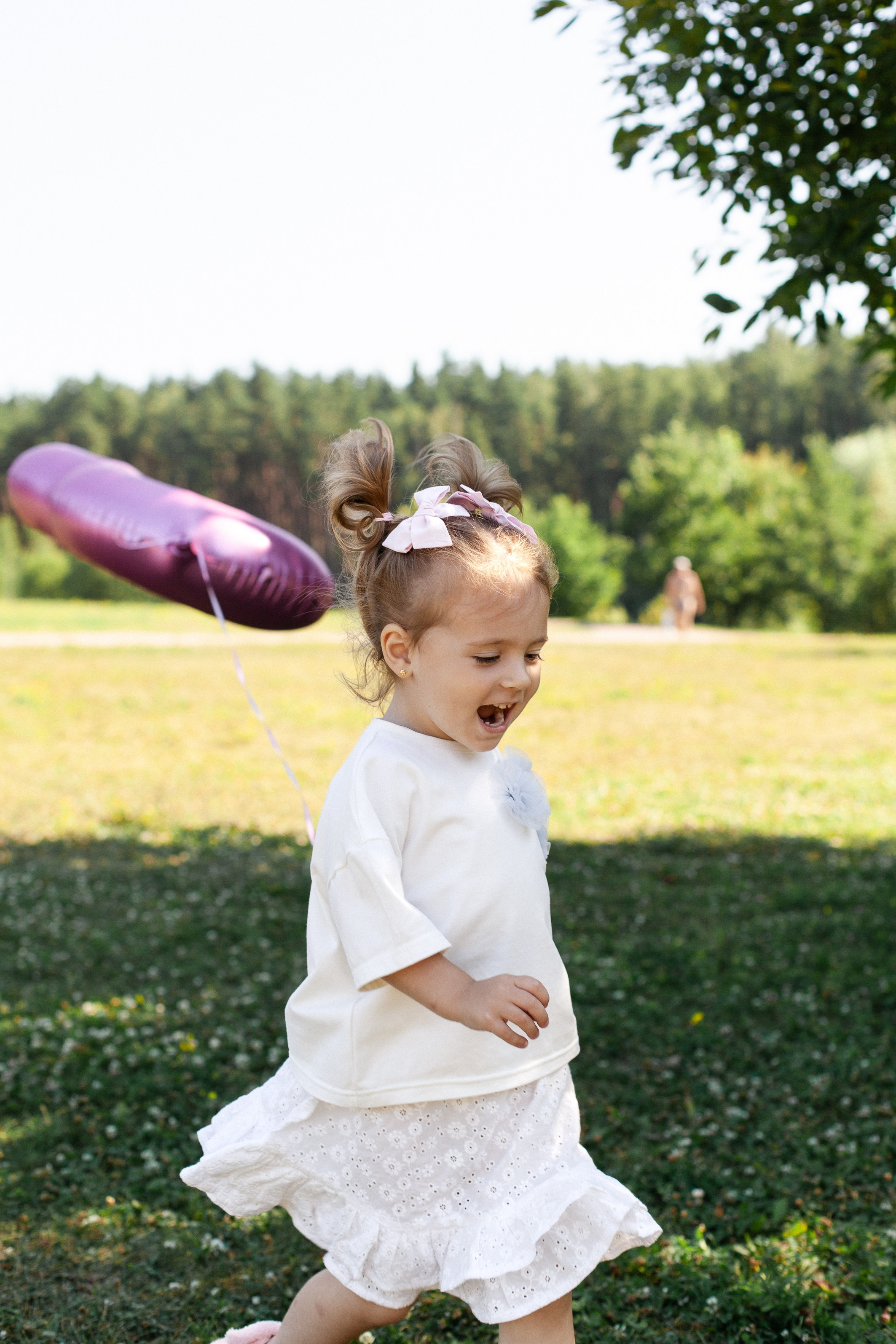 Дом там, где мы вместе. Фотограф Яна Артемьева