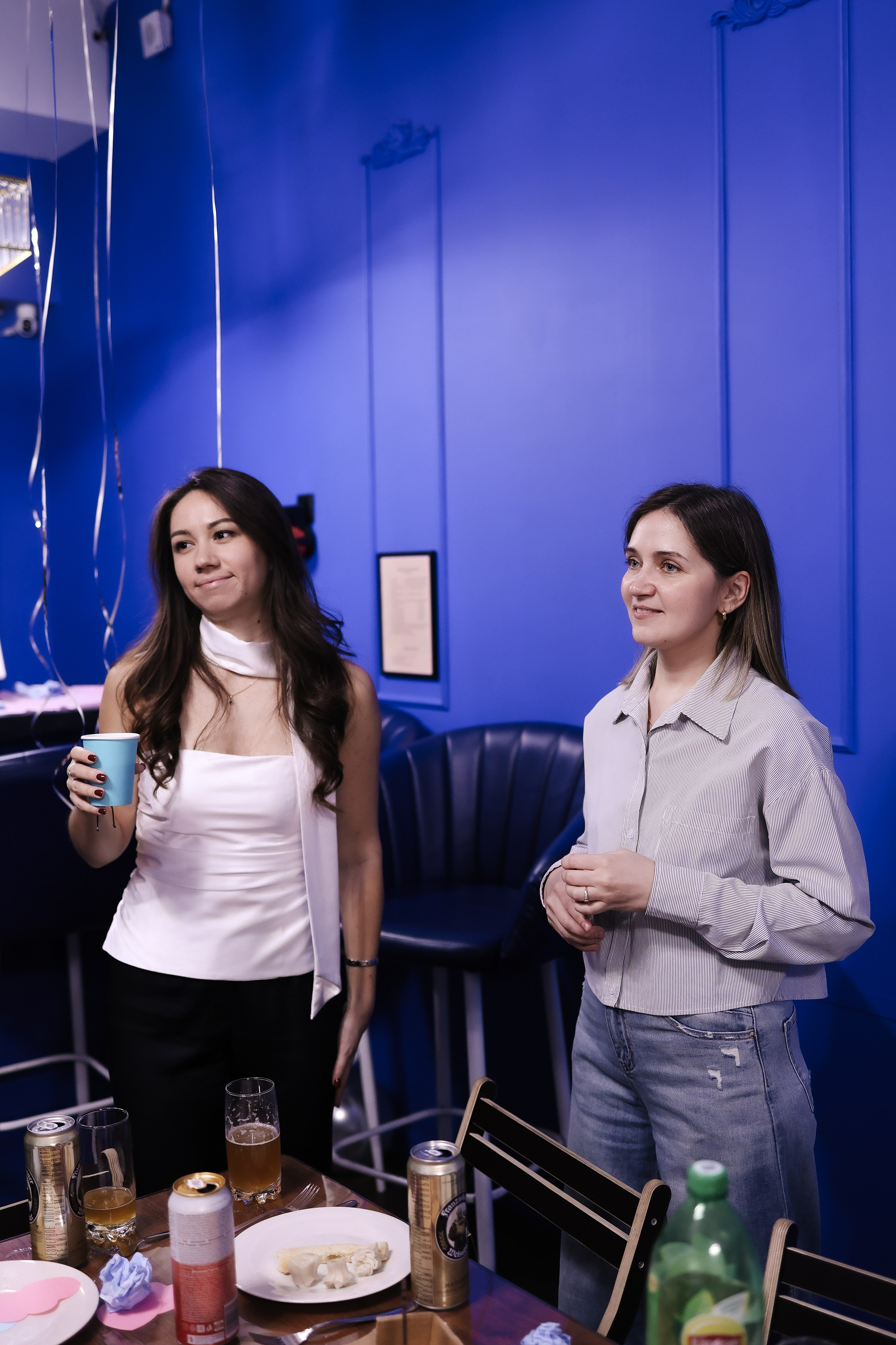 It's a Girl!. Семейный и lovestory фотограф в Москве Светлана Коняхина